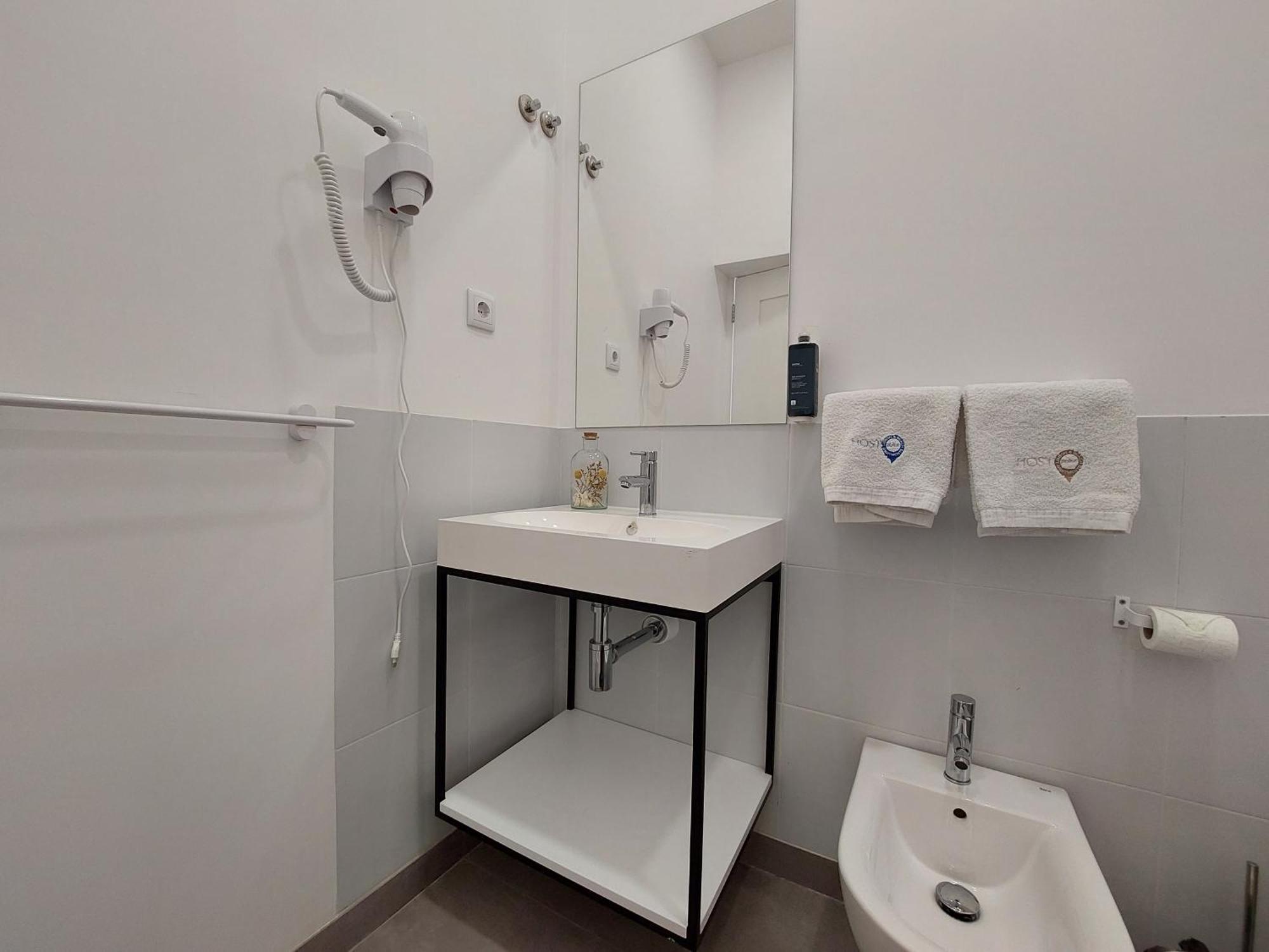 Estrela Charming 2 By Host-point Lissabon