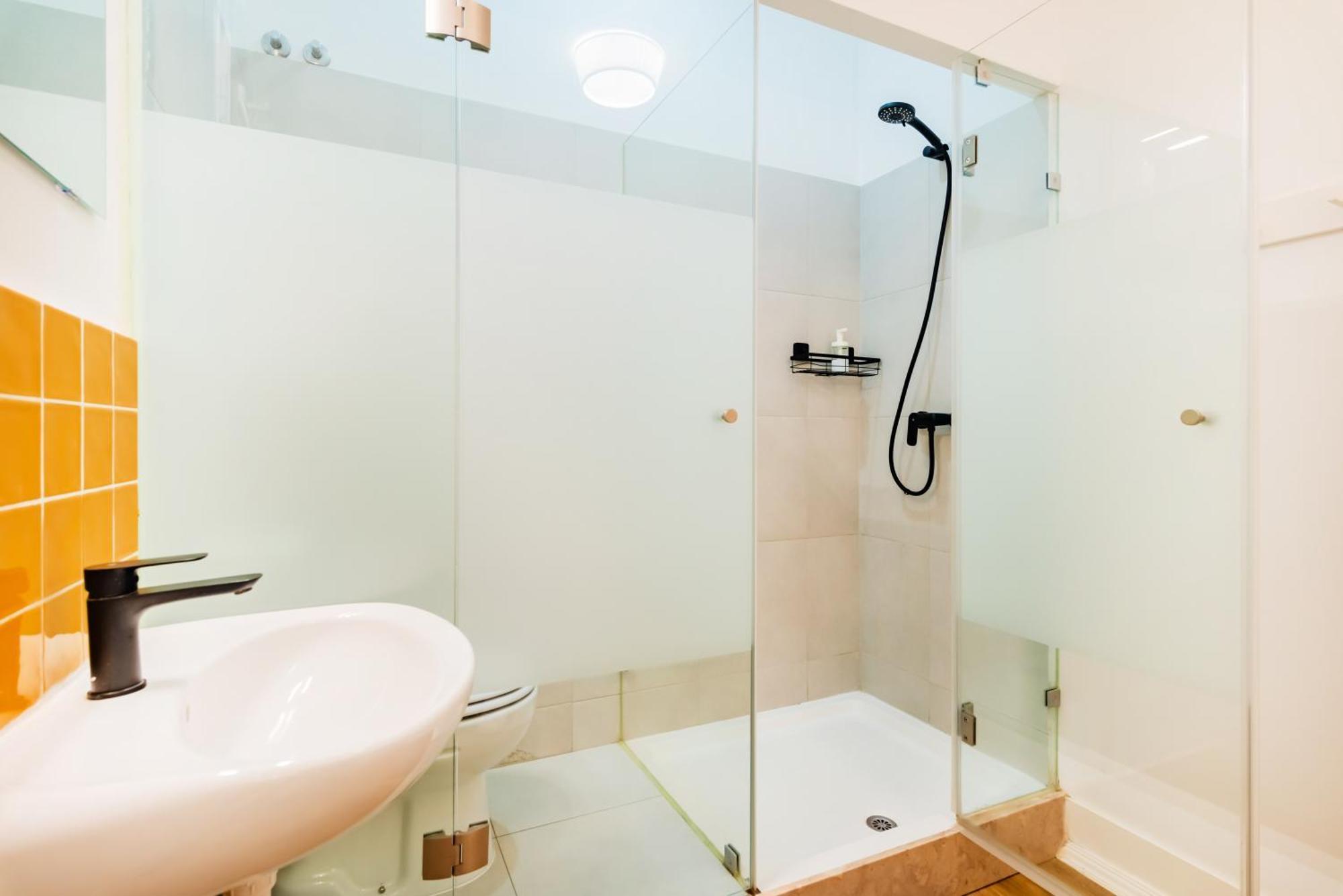 Hostel Guest 2 Boutique House Lissabon