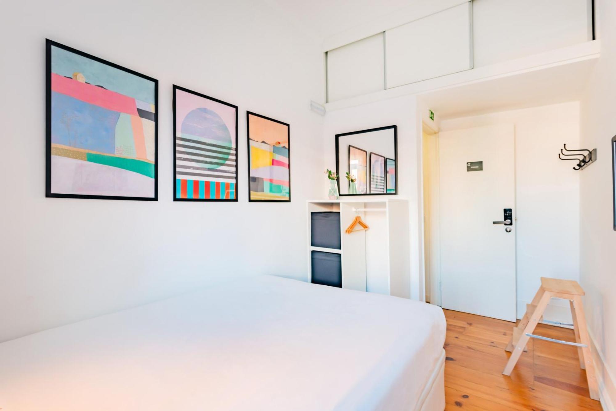 Guest 2 Boutique House *