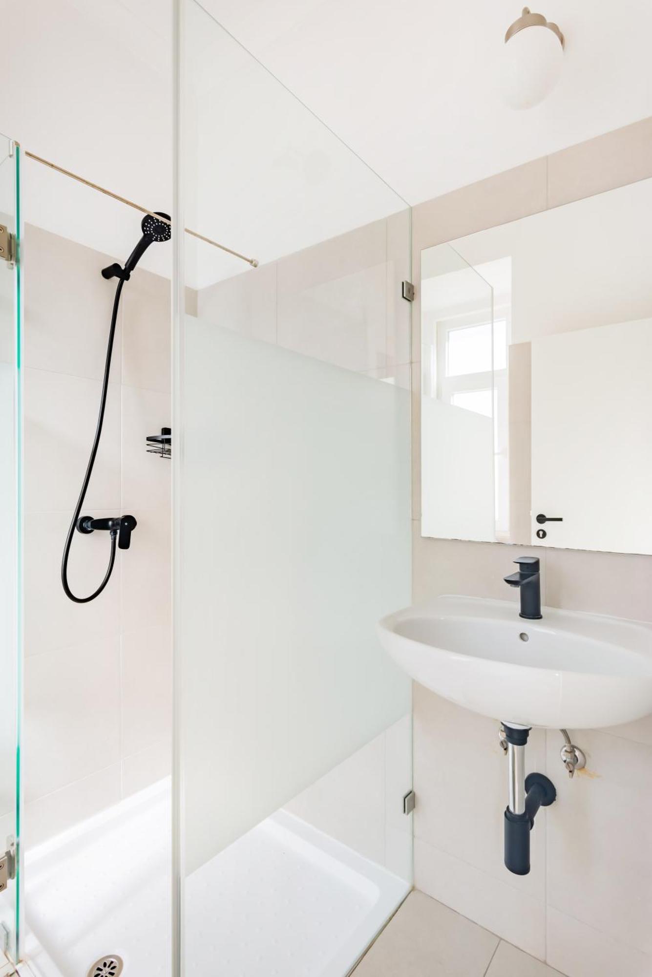 Guest 1 Boutique House Albergue Lisboa
