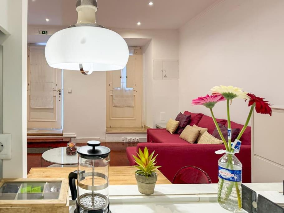 Sonhos 21 Apartamento