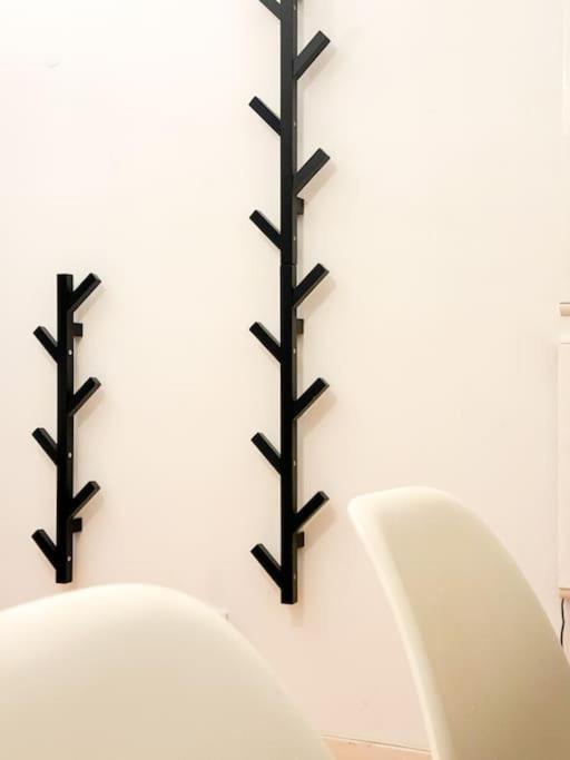 Cozy 143 Lissabon