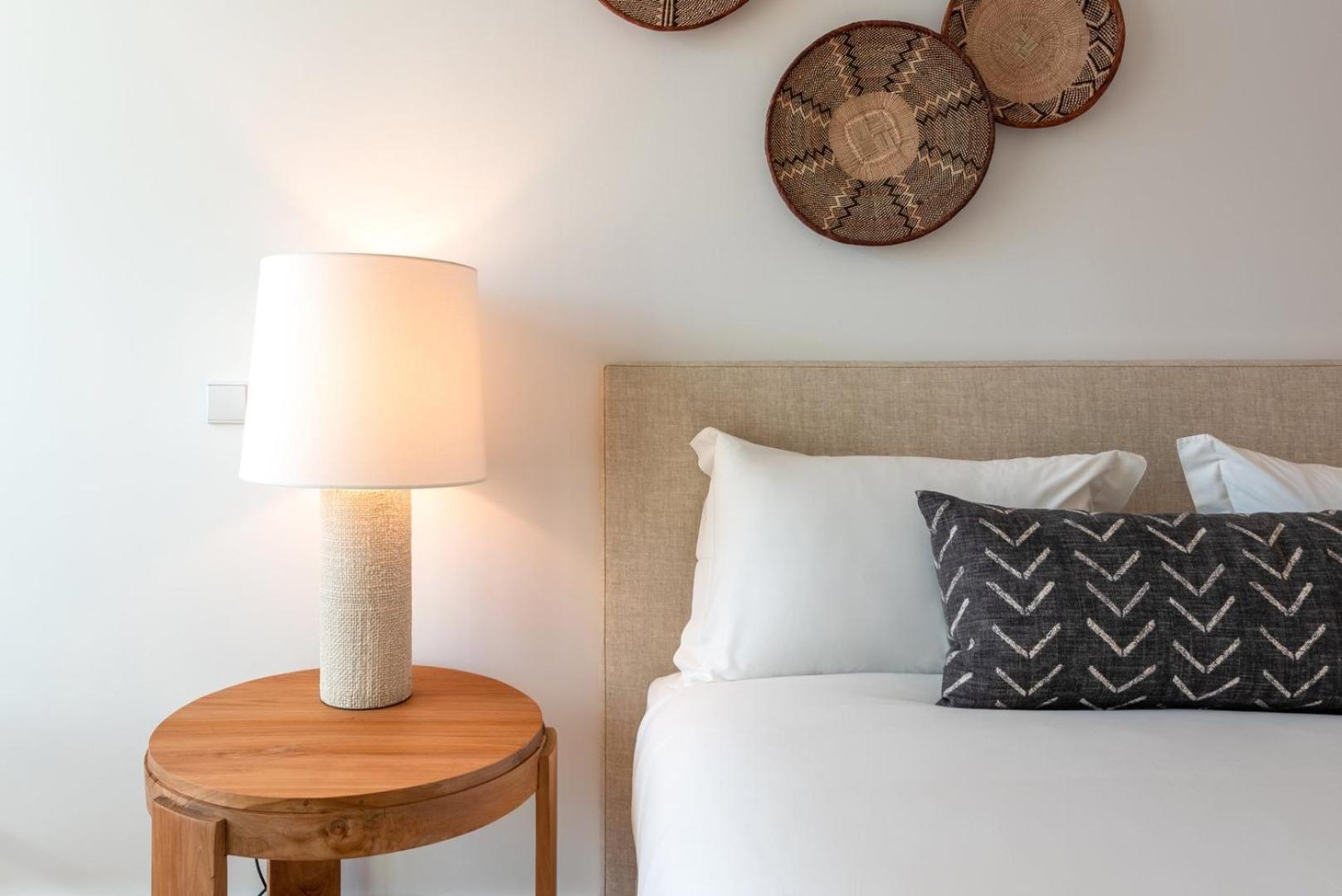 Guestready - Spacious 2 Bedroom Apt Near The River Apartamento *