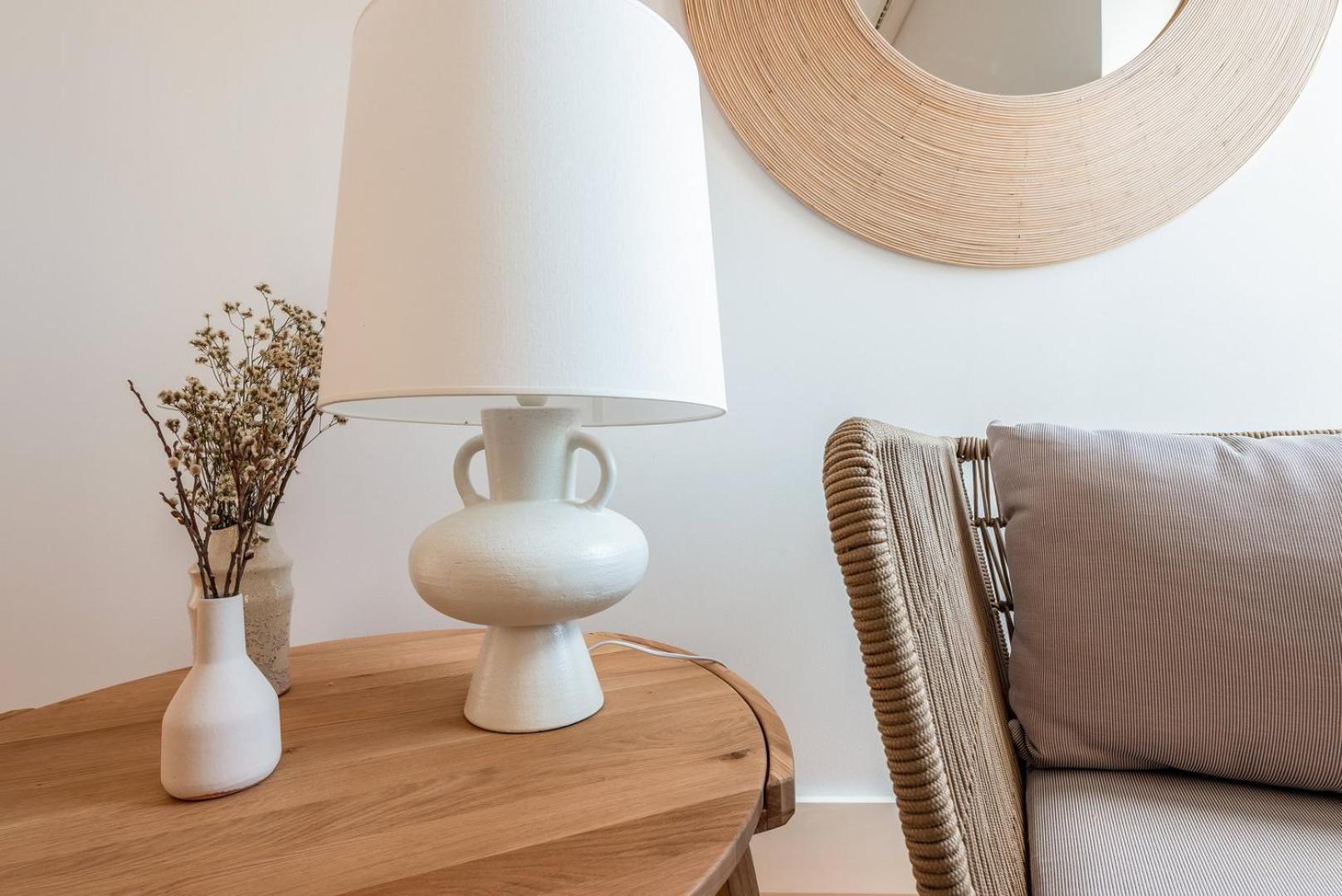 Guestready - Spacious 2 Bedroom Apt Near The River Apartamento Lisboa
