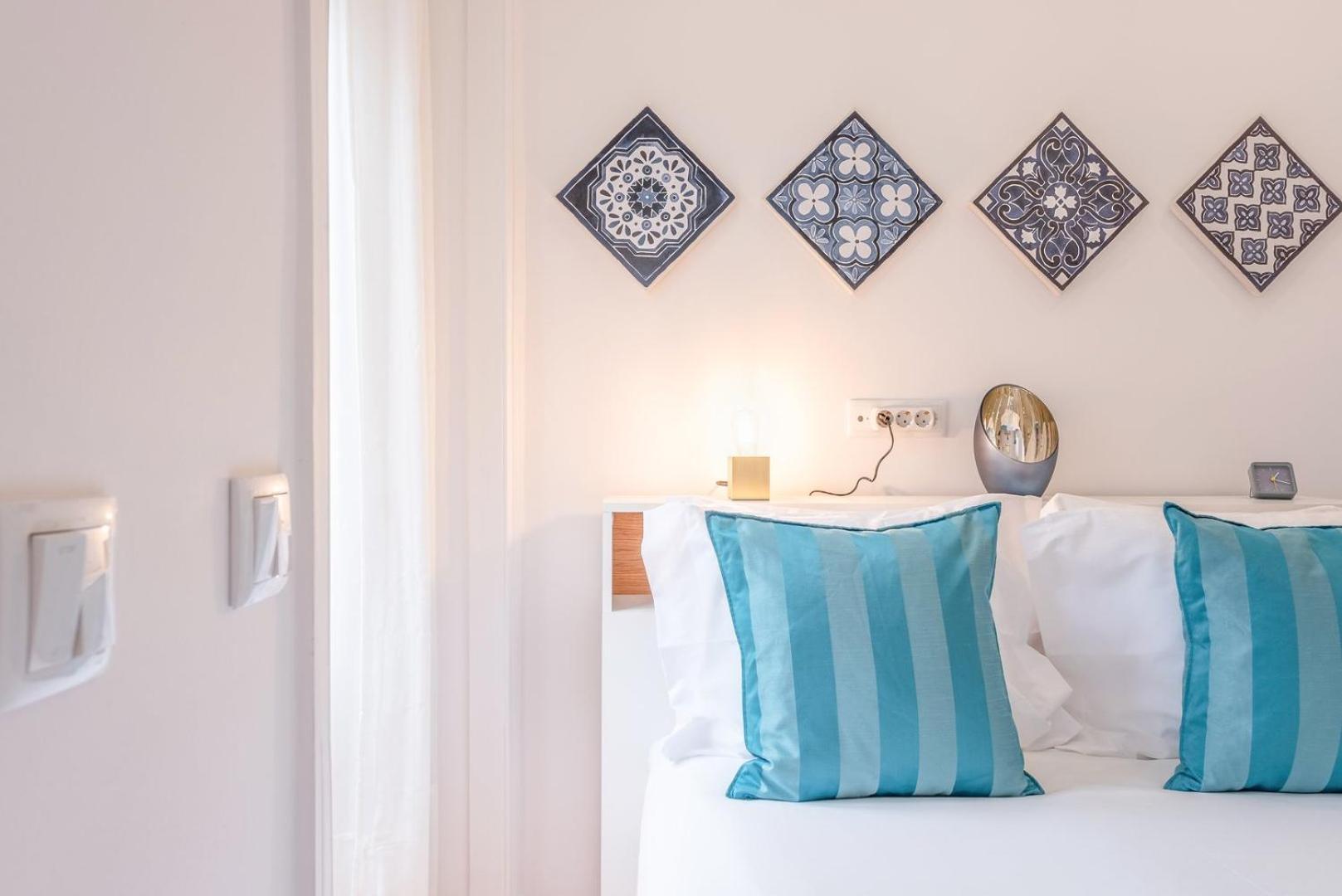 Guestready - Angelina V Apartment