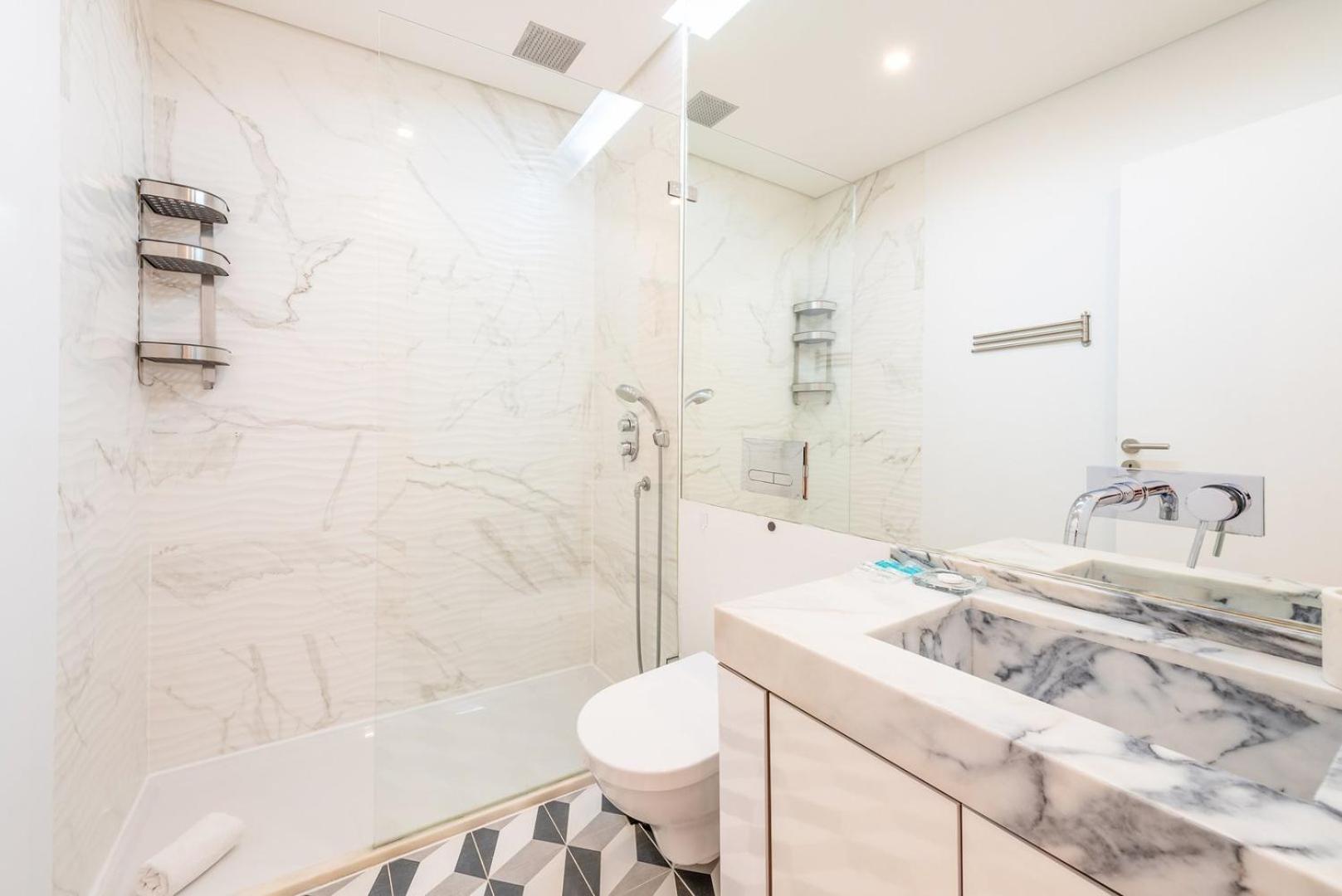 Apartment Guestready - Angelina V