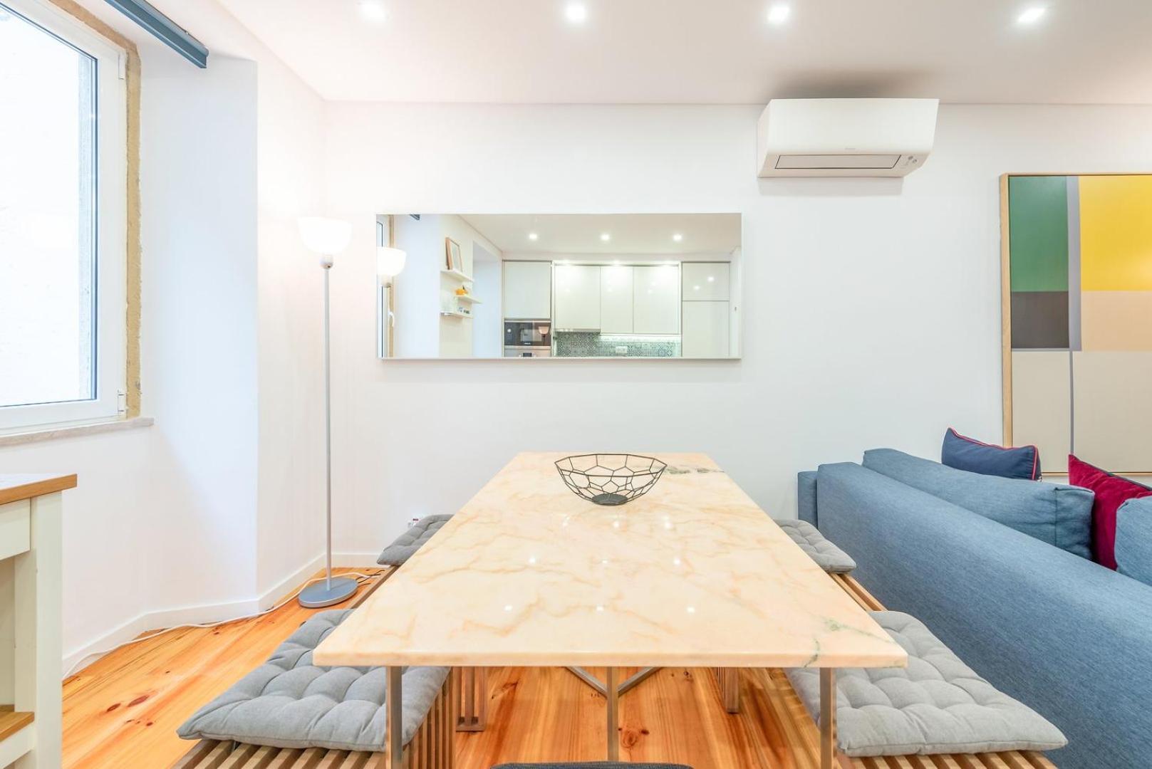 Guestready - Angelina V Apartment *