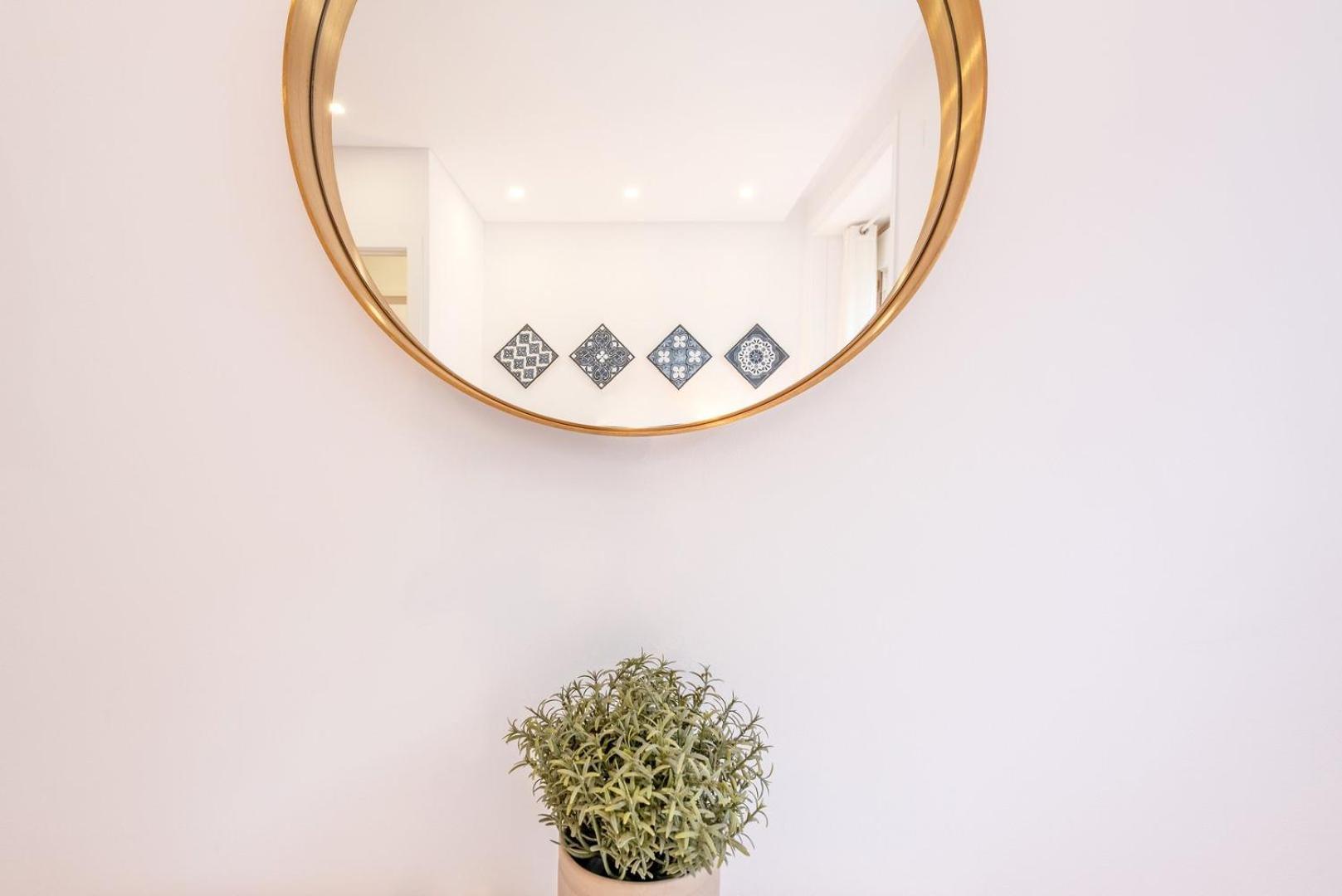 Guestready - Angelina V * Lissabon