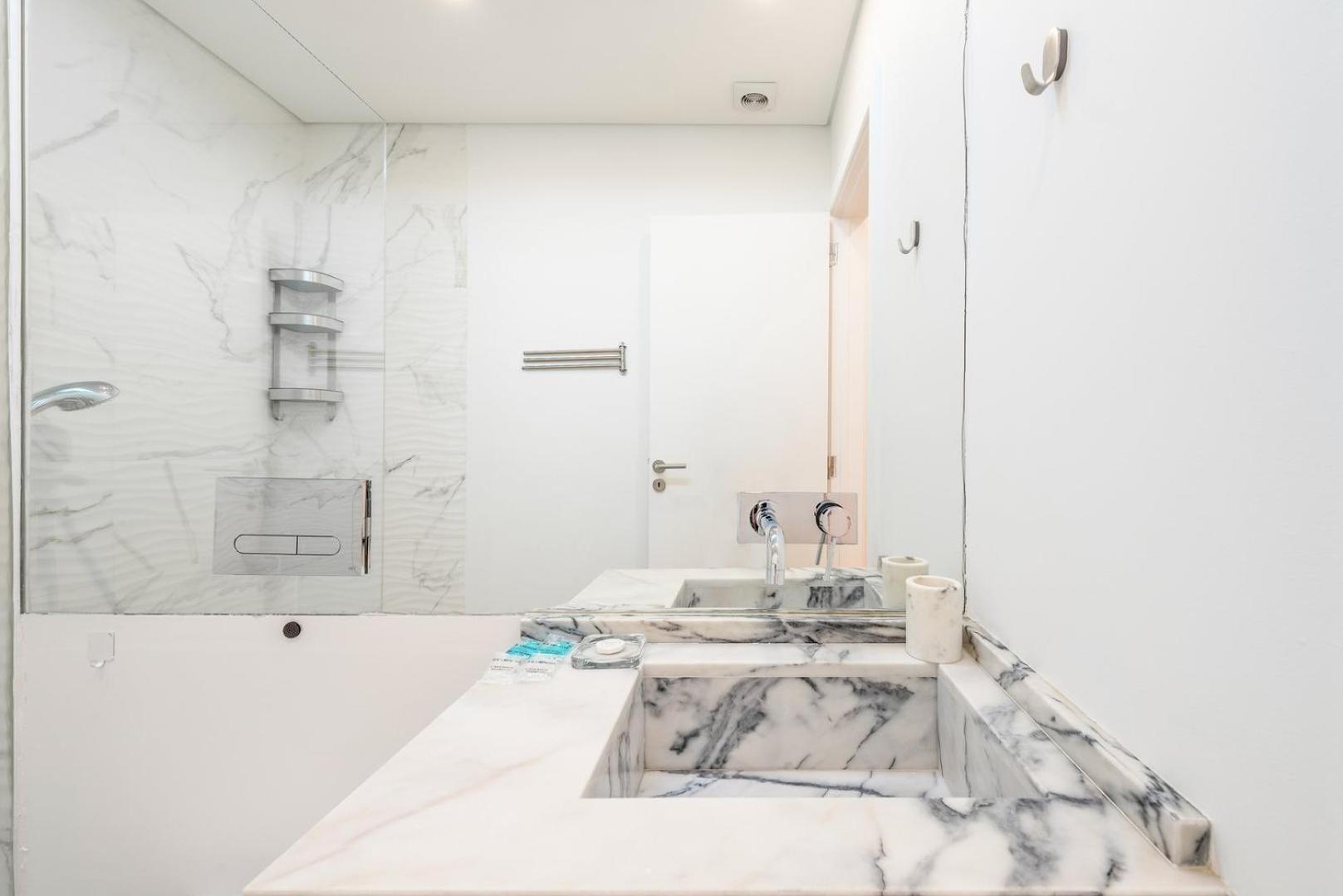Apartment Guestready - Angelina V