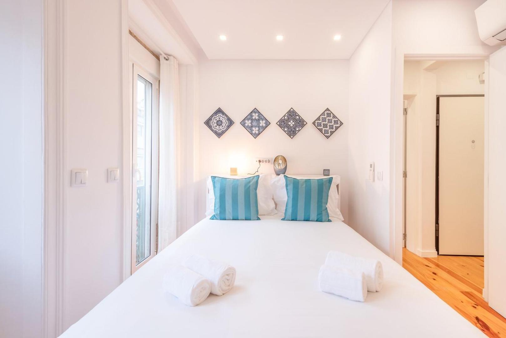 Guestready - Angelina V Apartment *