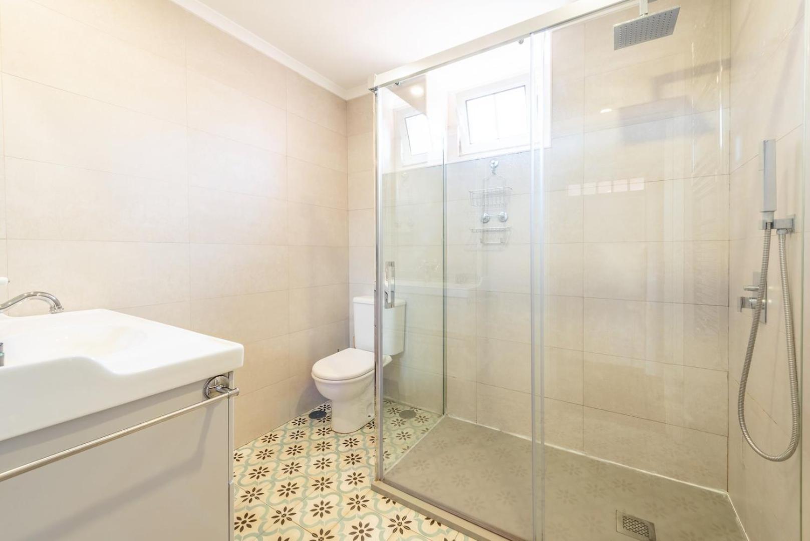 Guestready - Sunshine Belem