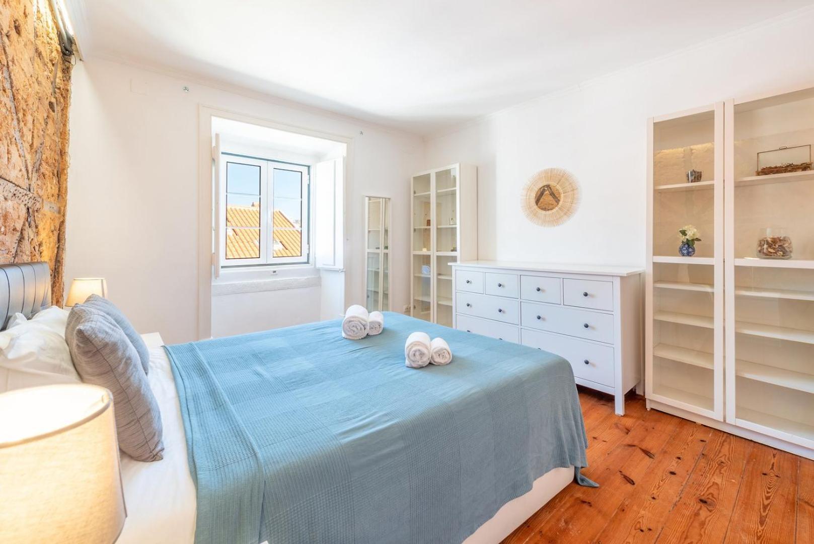 Guestready - Sunshine Belem *