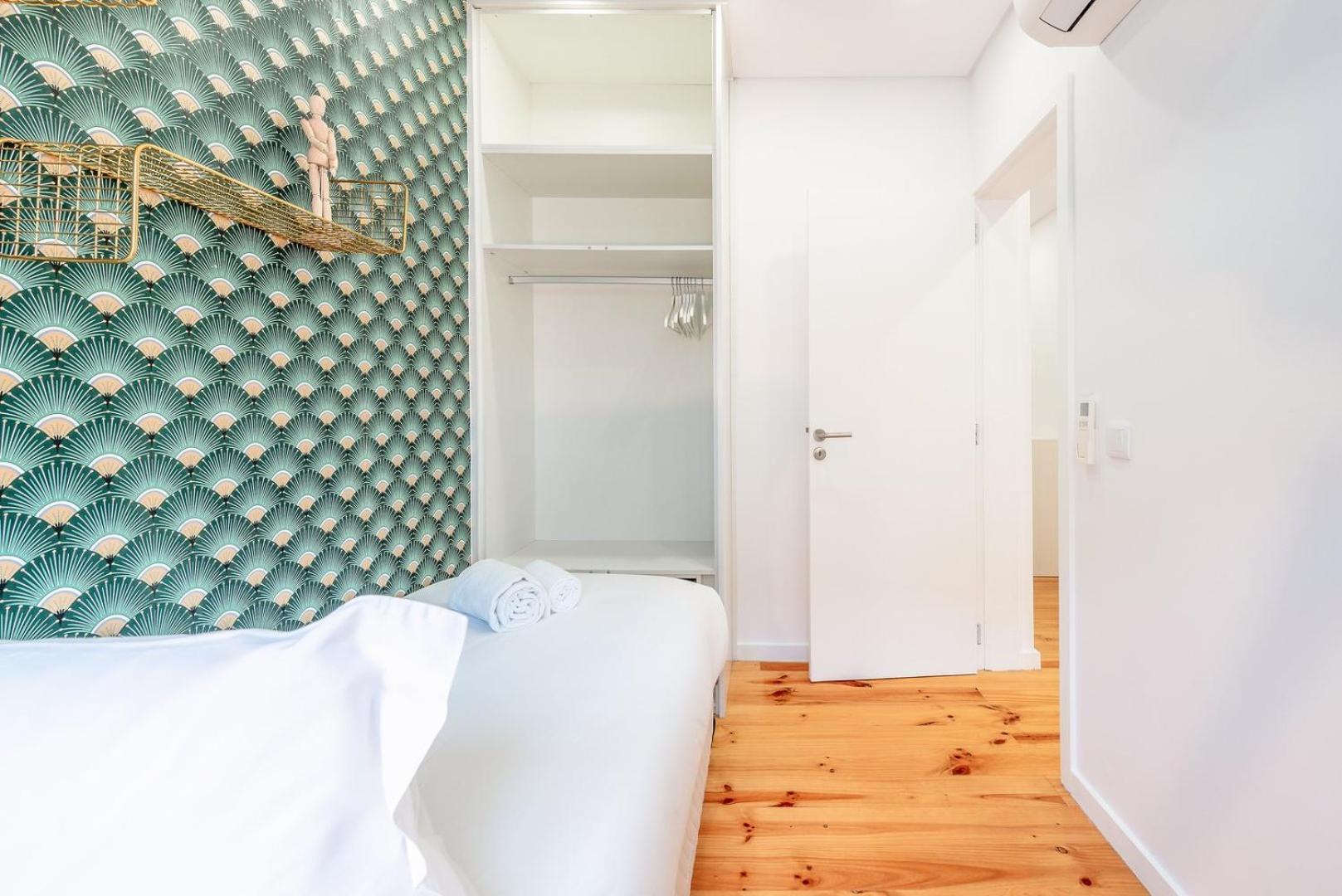 Guestready - Angelina V Lissabon