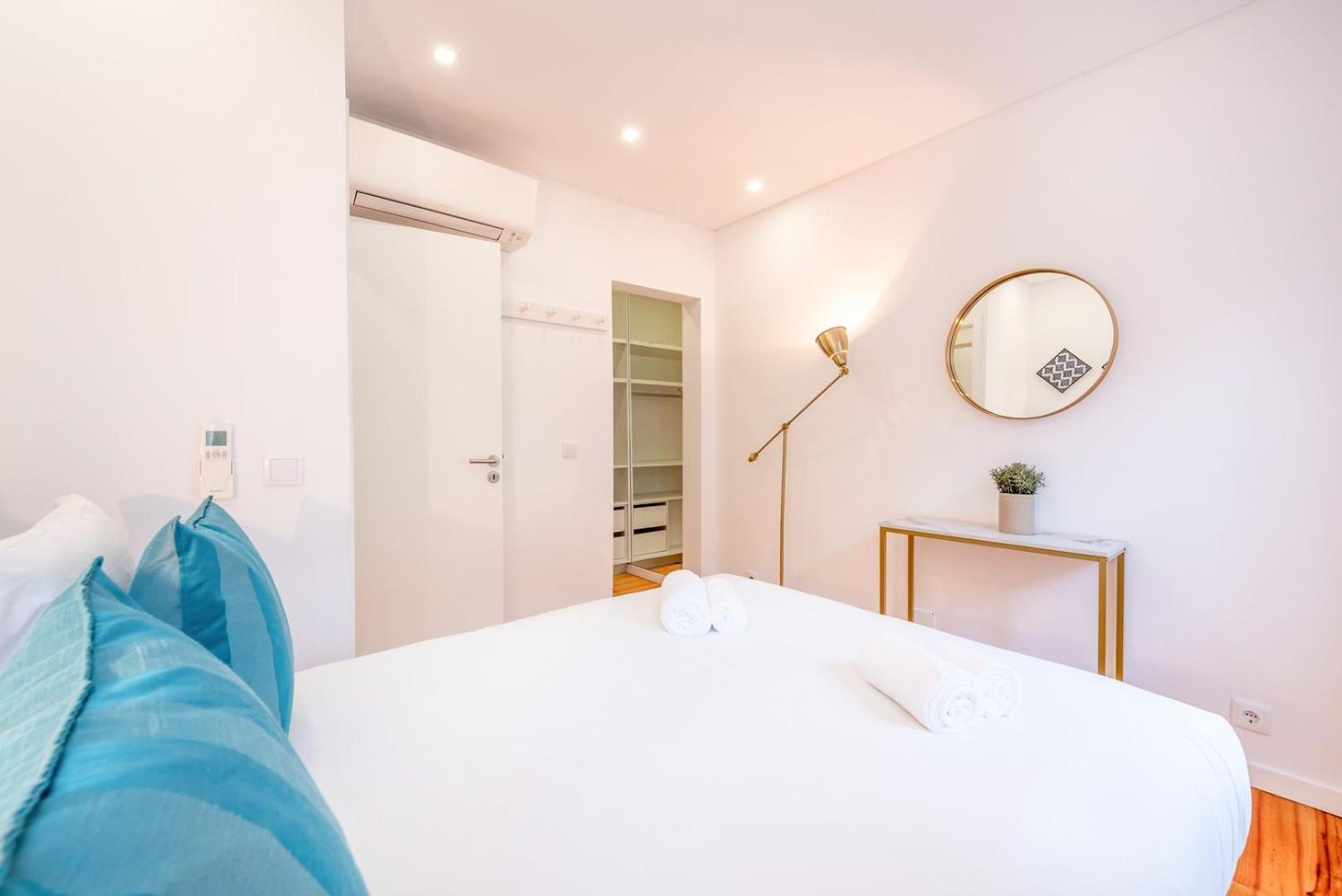 Guestready - Angelina V Apartment