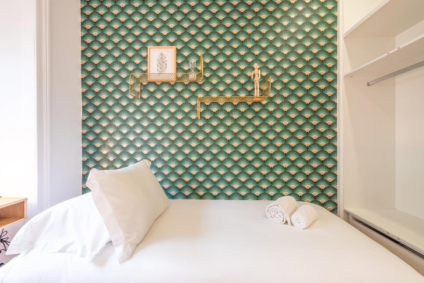 Guestready - Angelina V * Lissabon