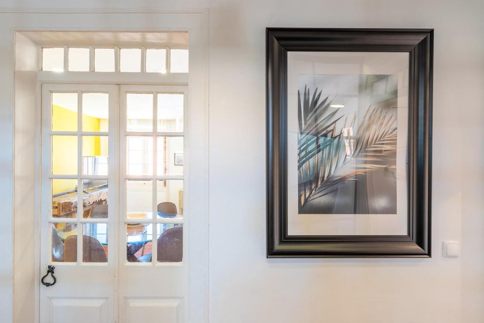 Guestready - Sunshine Belem