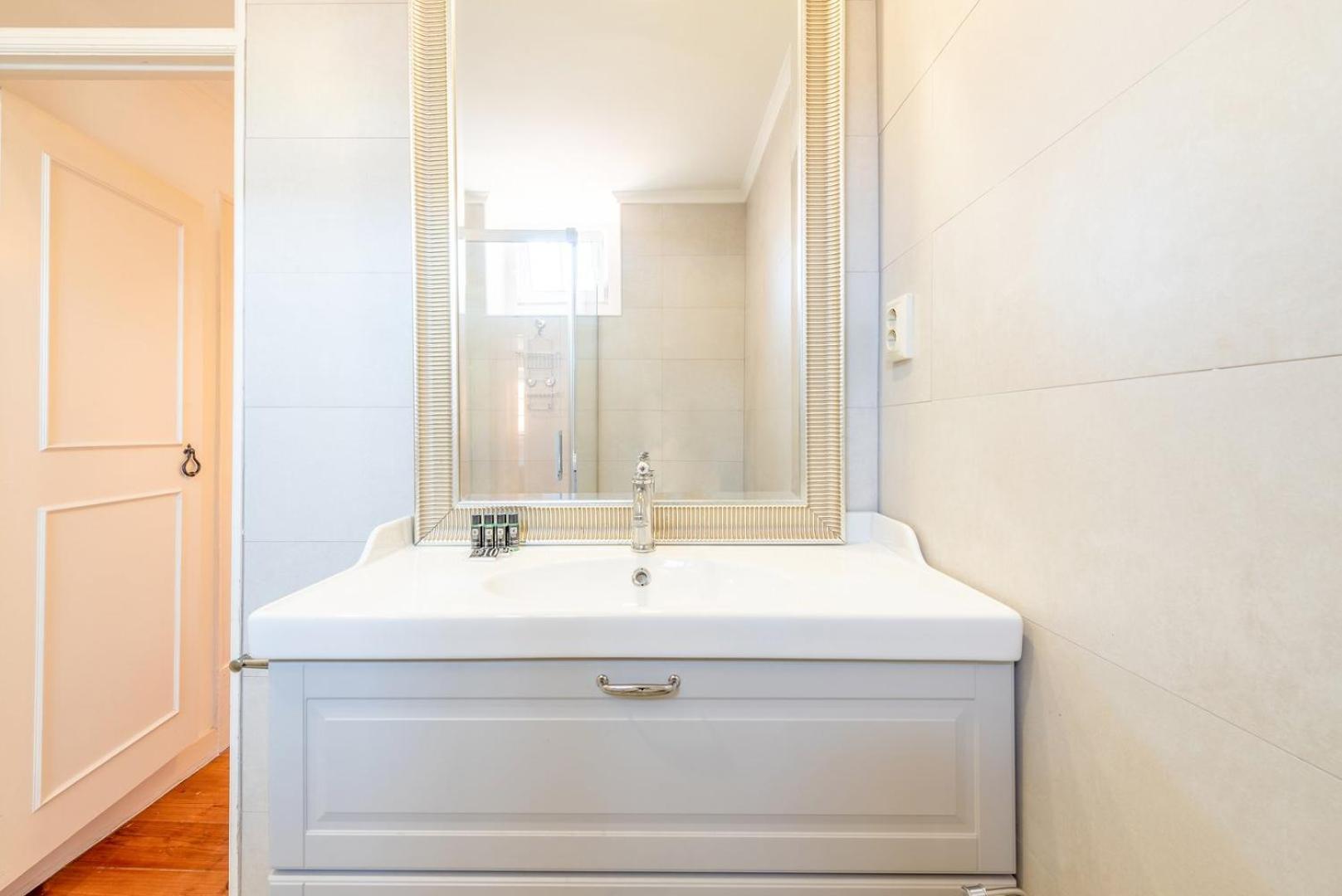 Appartement Guestready - Sunshine Belem