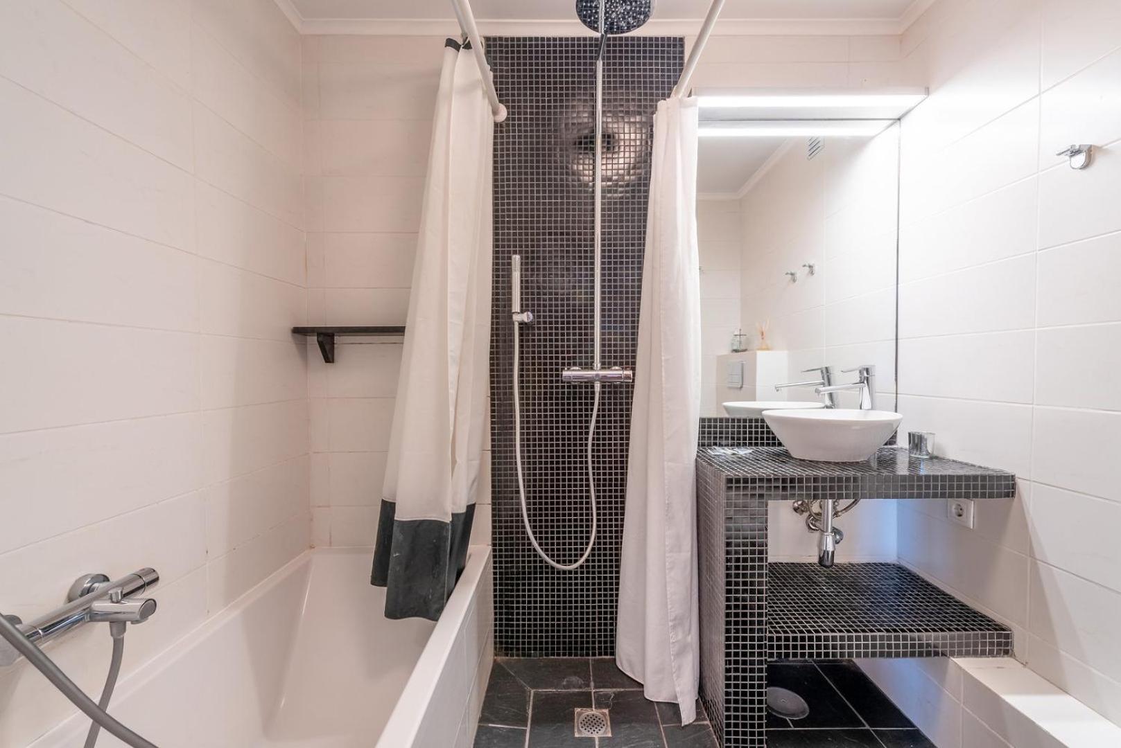 Guestready - Bella Vistas Apartment