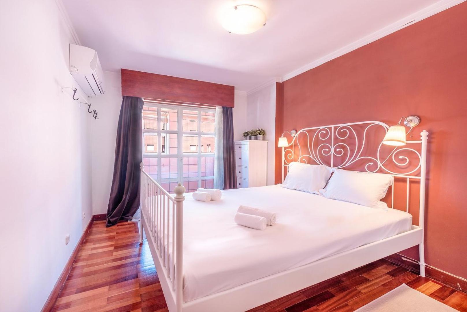 Guestready - Bella Vistas * Lissabon