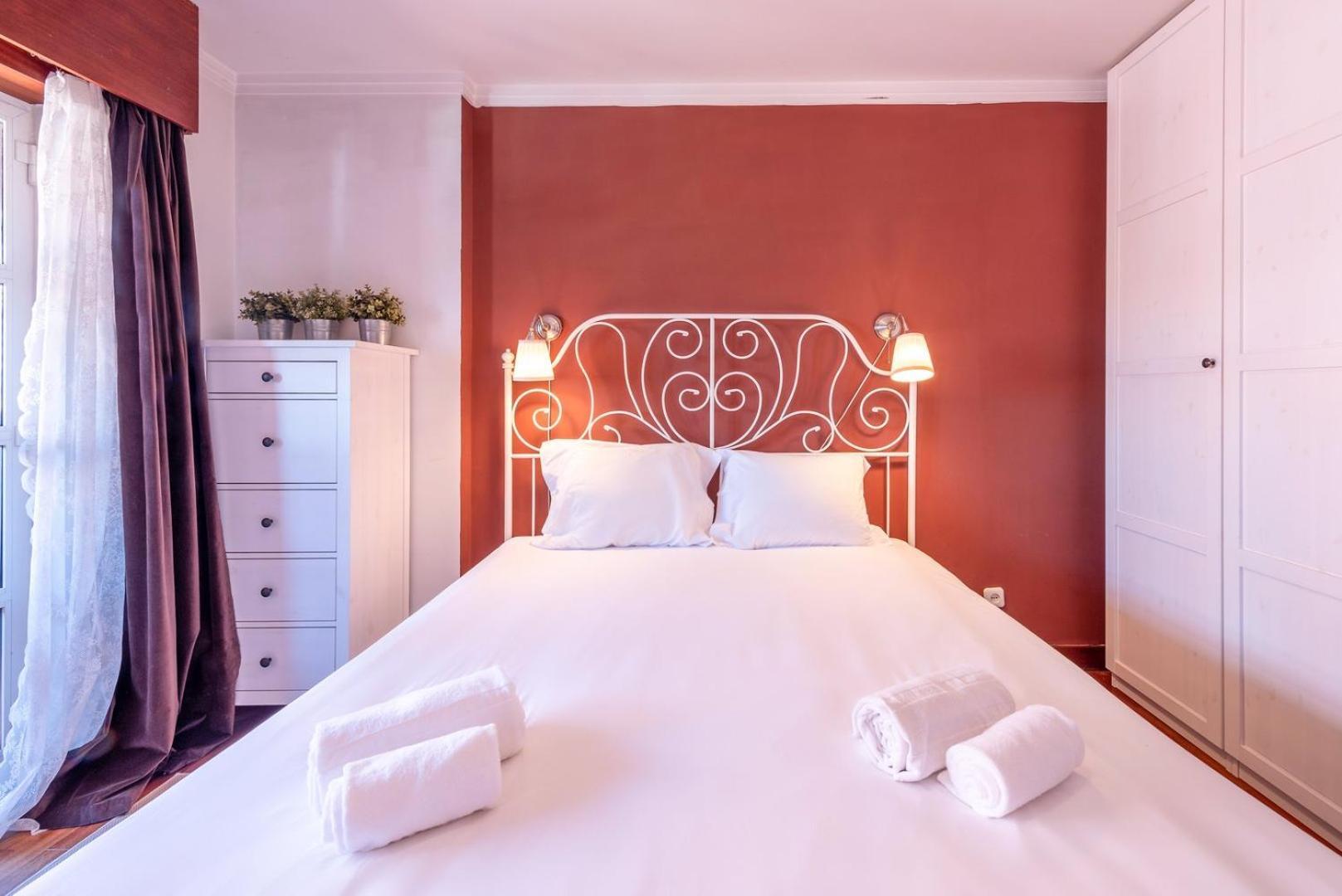 Guestready - Bella Vistas