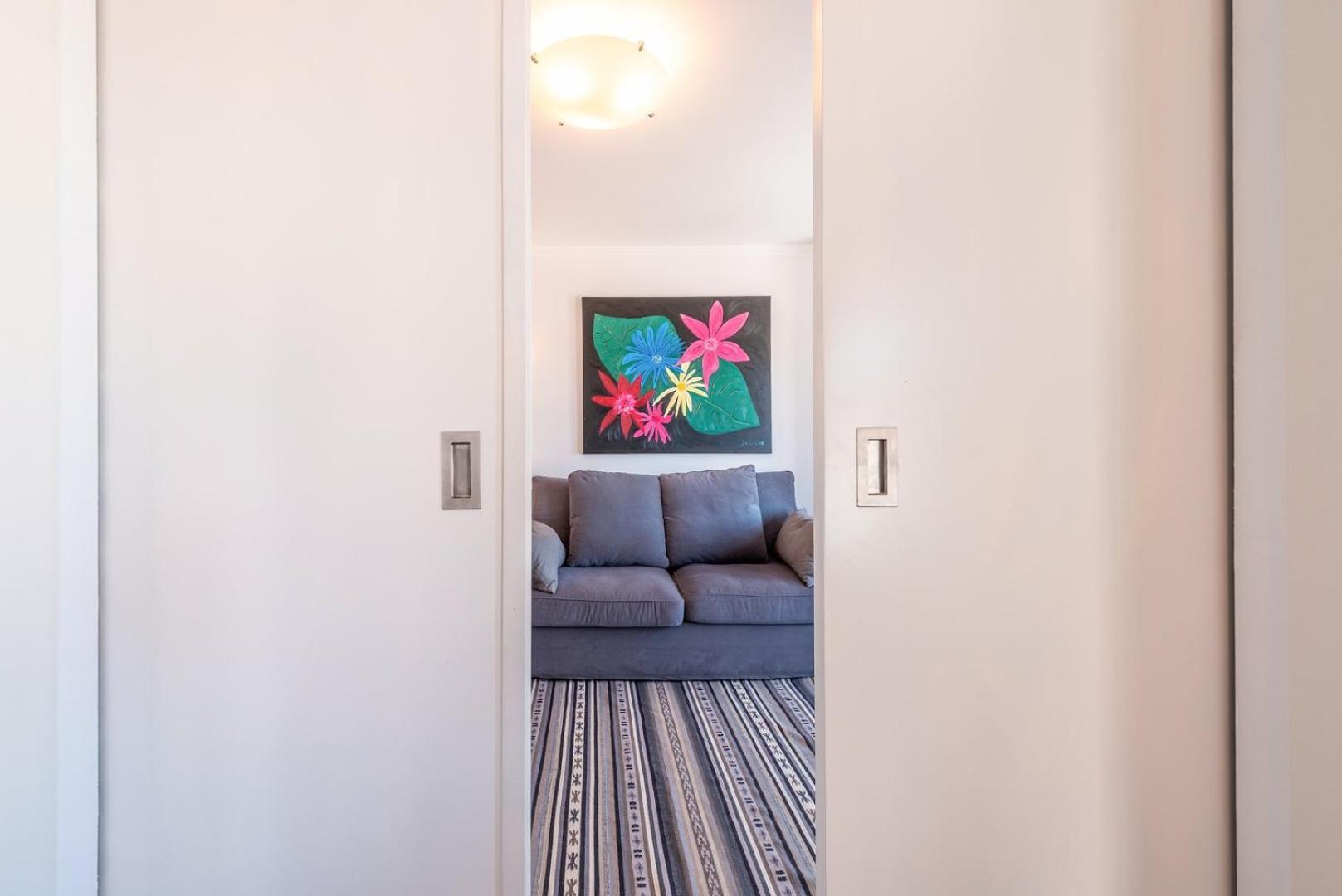 Guestready - Bella Vistas *