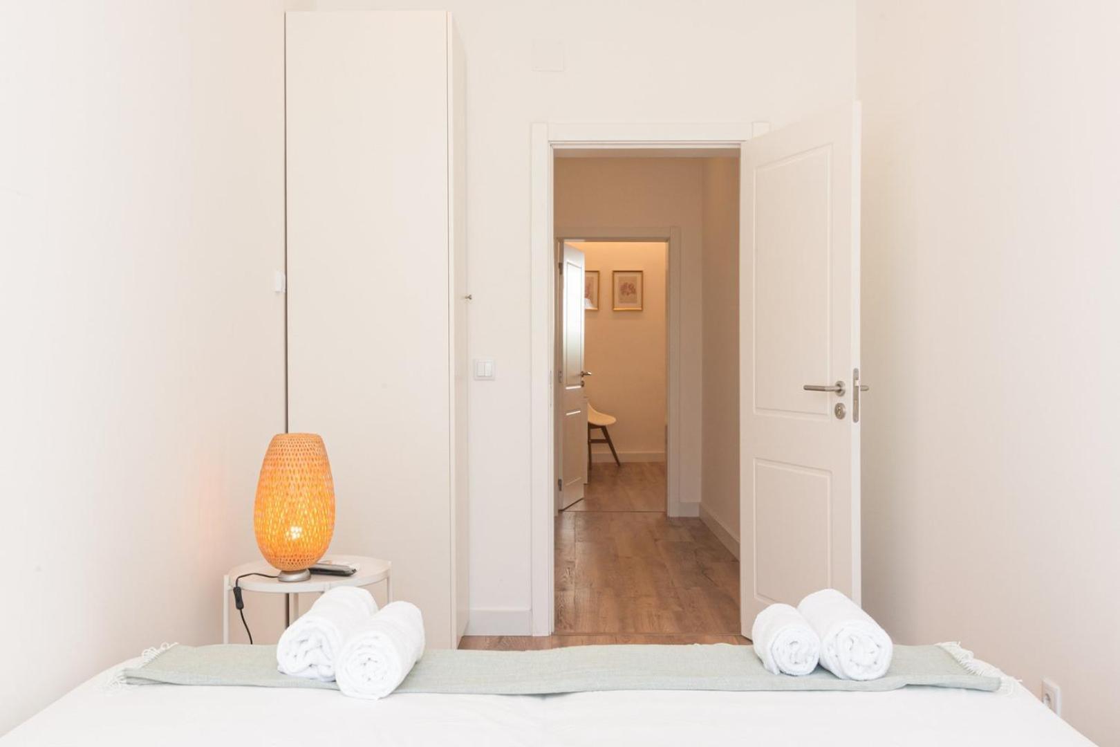 Guestready - Priorado - Yellow * Lisbon