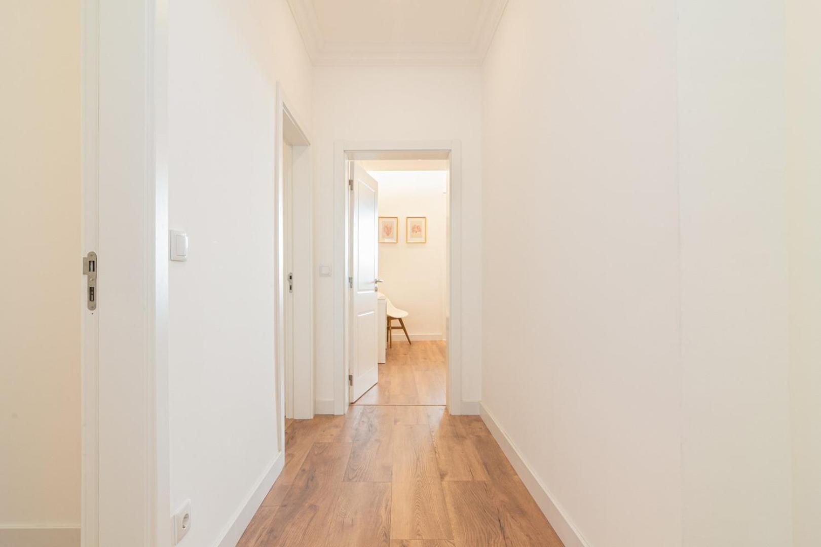 Guestready - Priorado - Yellow Lisbon