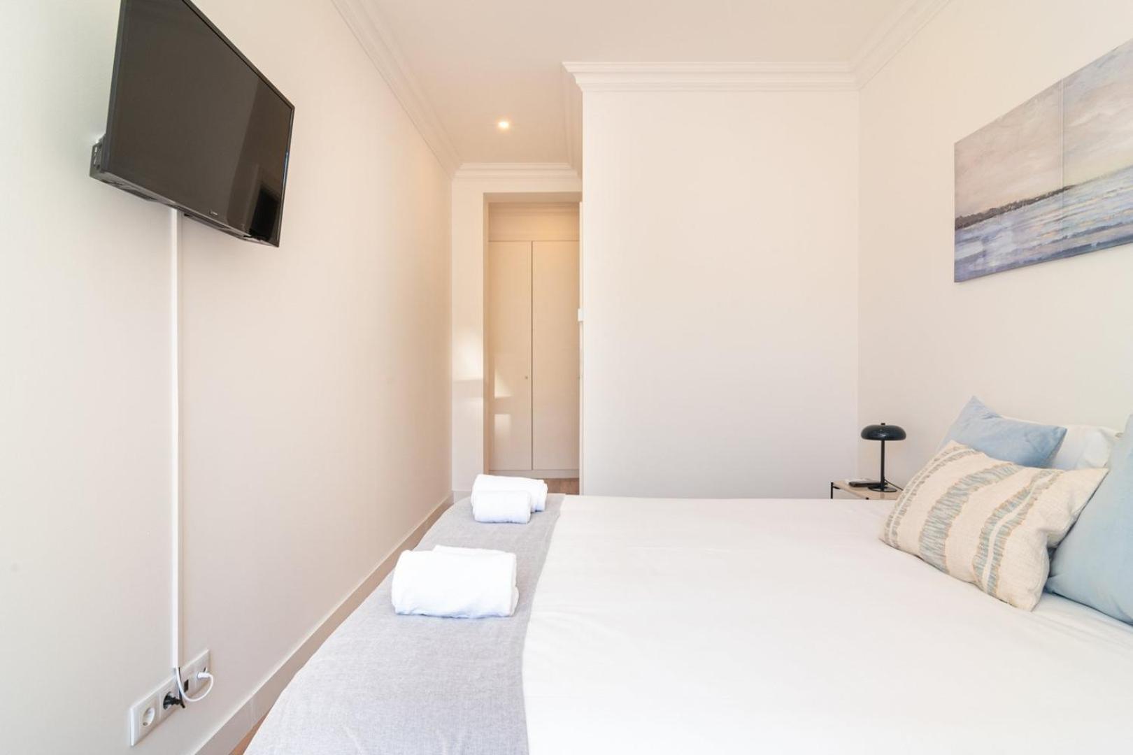 Guestready - Priorado - Yellow * Lisbon