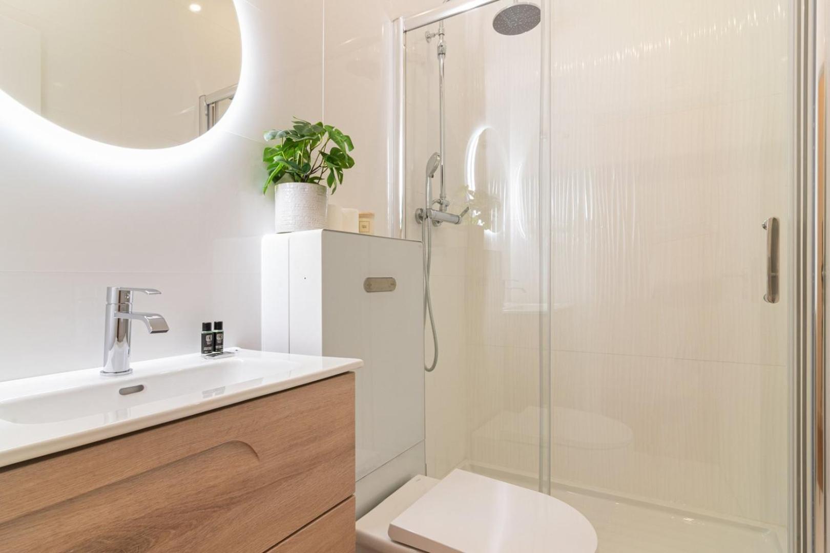 Apartment Guestready - Priorado - Yellow Lisbon