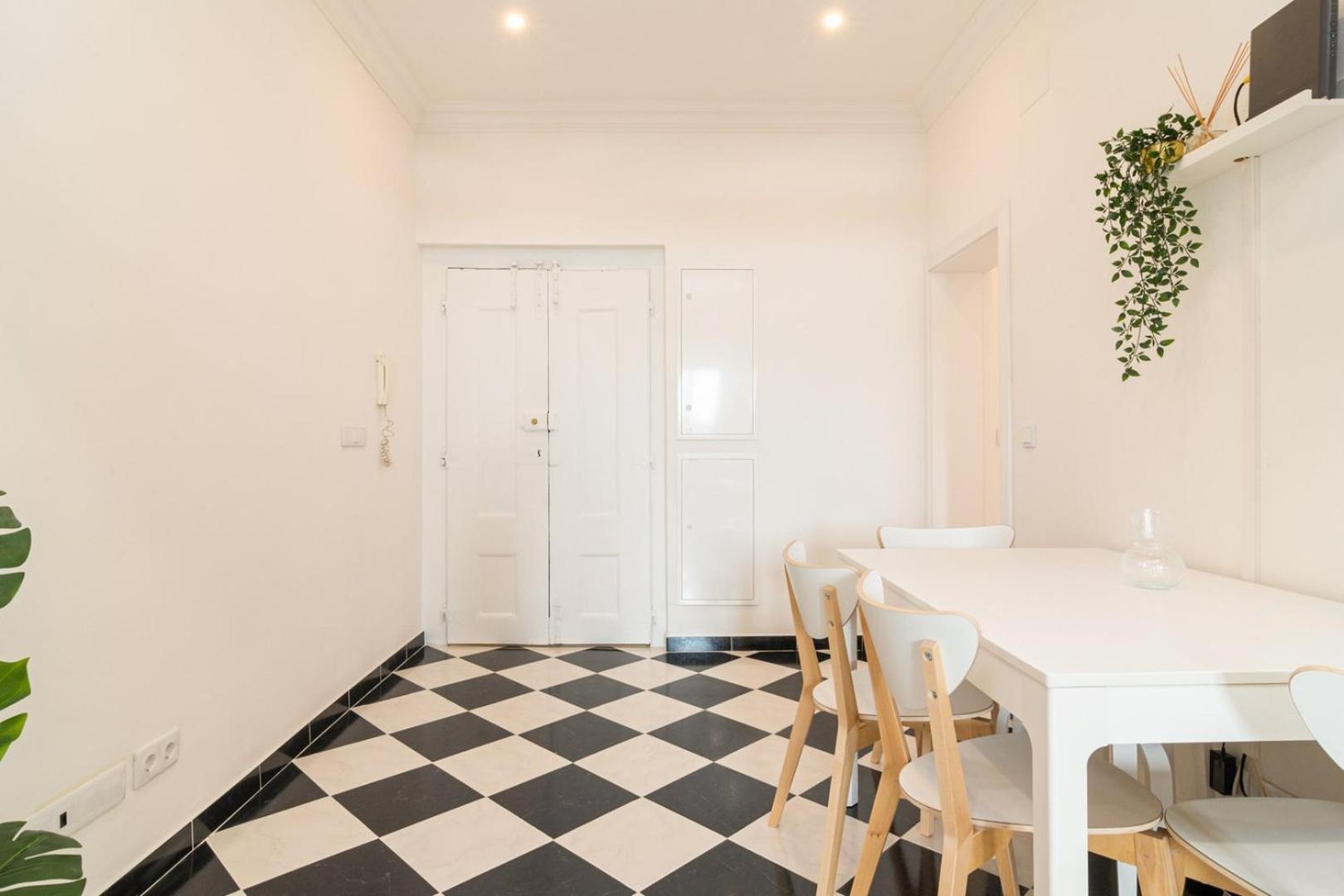 Guestready - Priorado - Yellow Apartment Lisbon