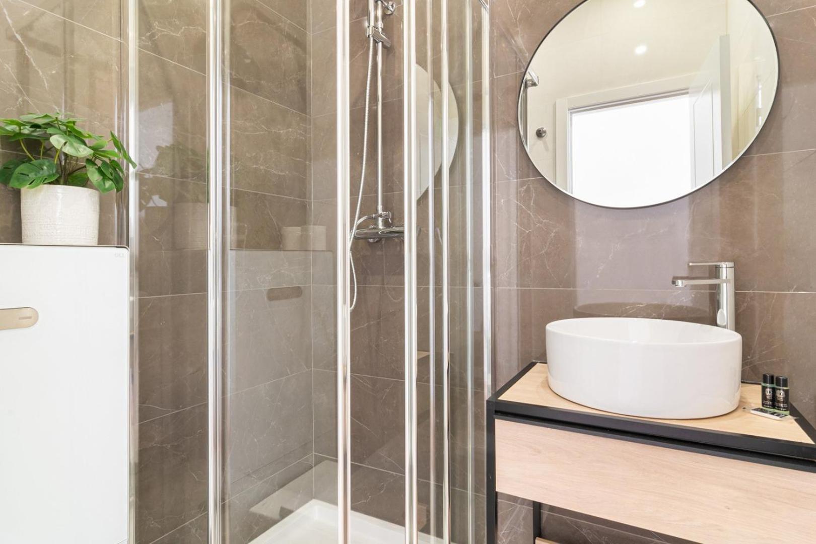 Guestready - Priorado - Yellow Lisbon