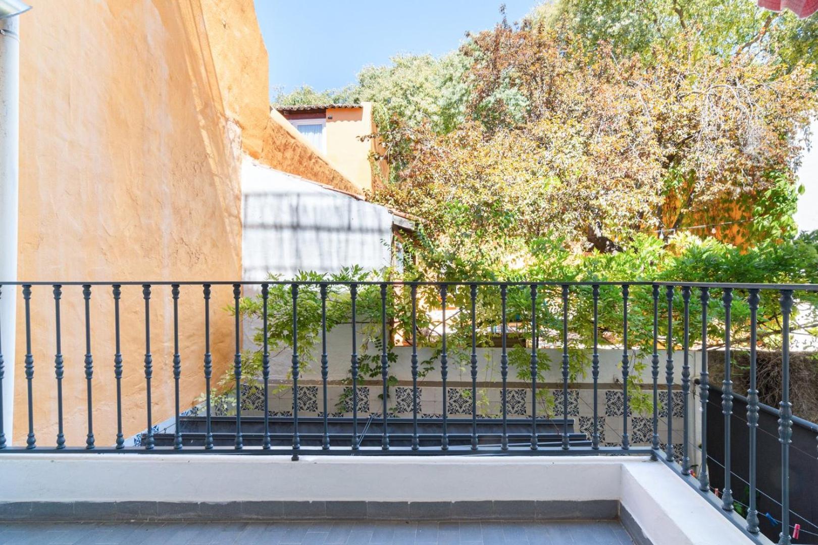 Apartment Guestready - Priorado - Yellow Lisbon