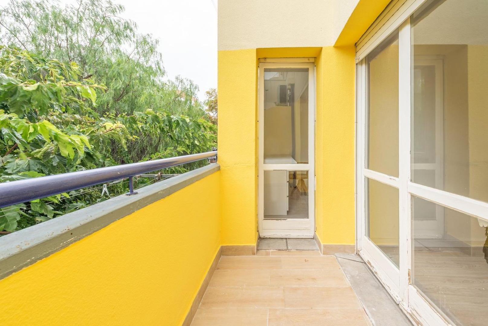 Appartement Guestready - Stylish Telheiras