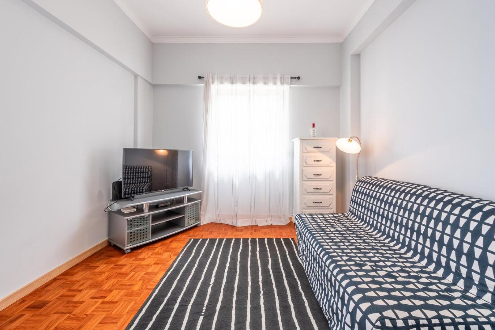 Guestready - Practical 1 Bdr Appt Near The Beach! Apartamento *