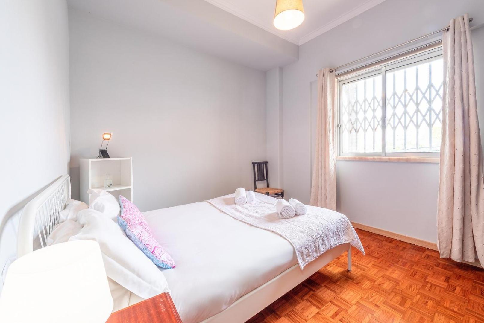 Guestready - Practical 1 Bdr Appt Near The Beach! Apartamento *