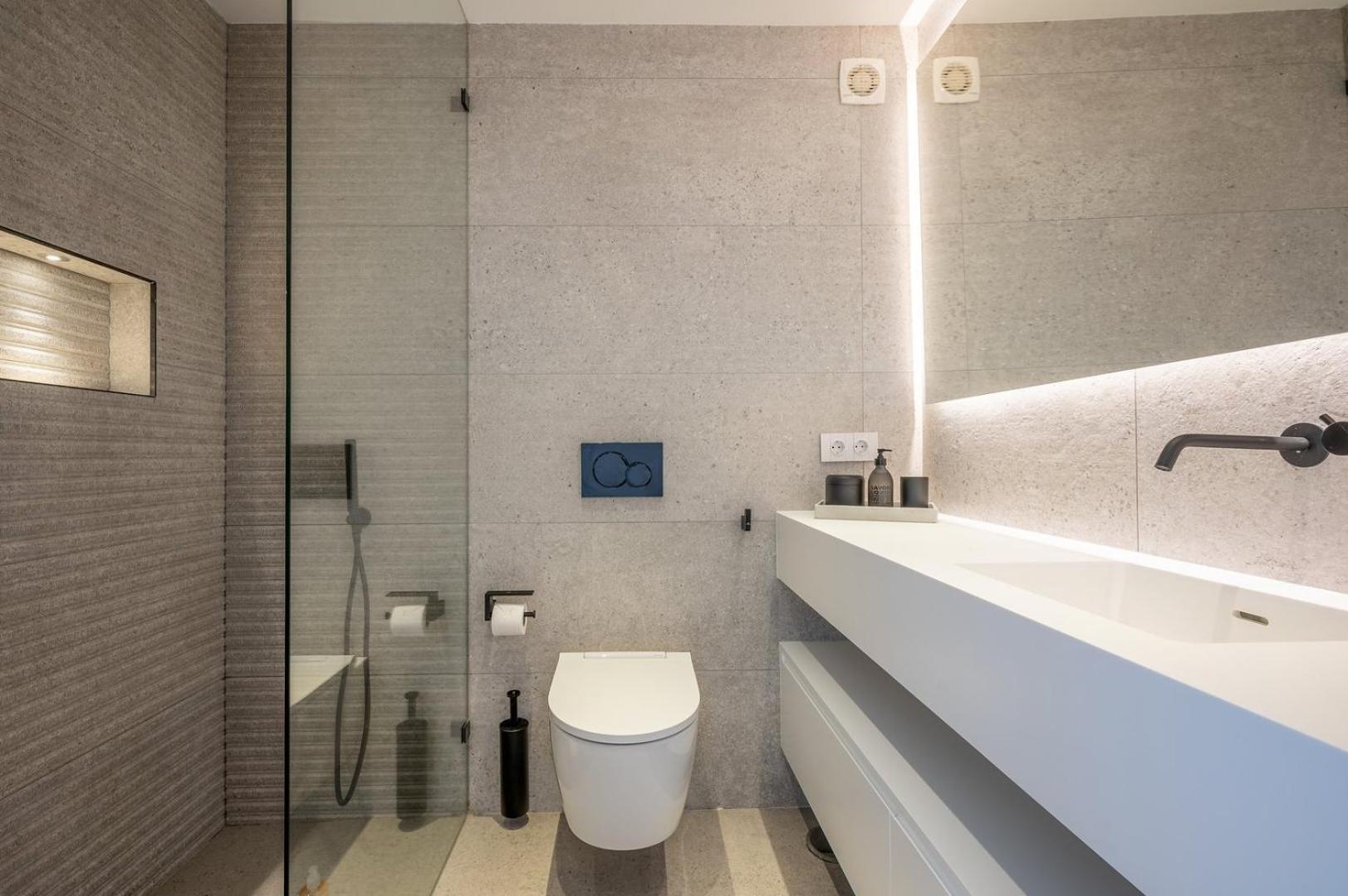 Guestready - Lush Atmosphere In * Lissabon