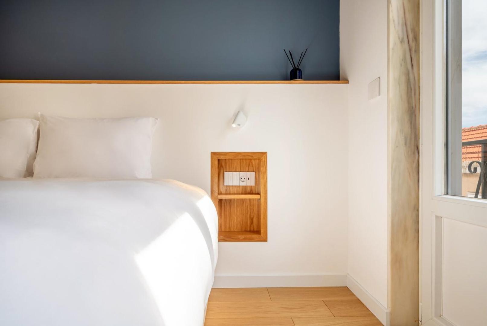 Guestready - Lush Atmosphere In * Lissabon