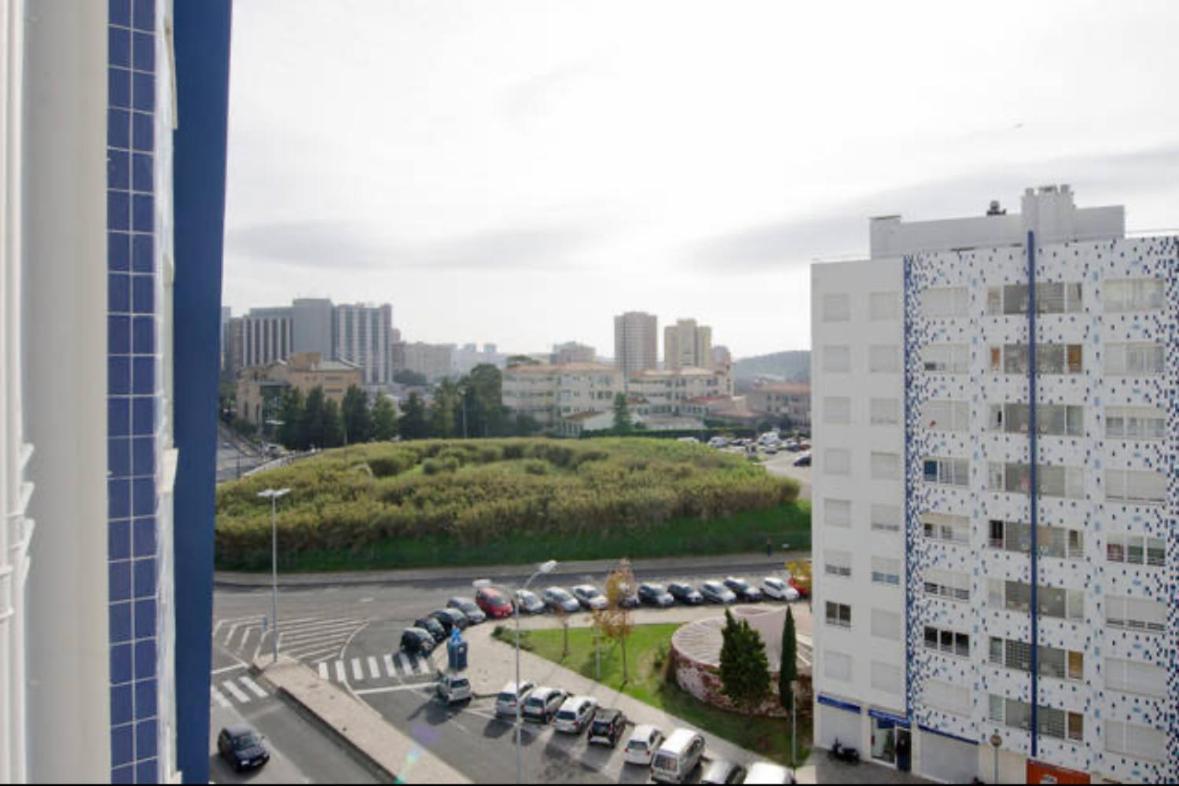 Appartement New Office - Free Wifi & Parking - Self Check-in - Daikin Airco *