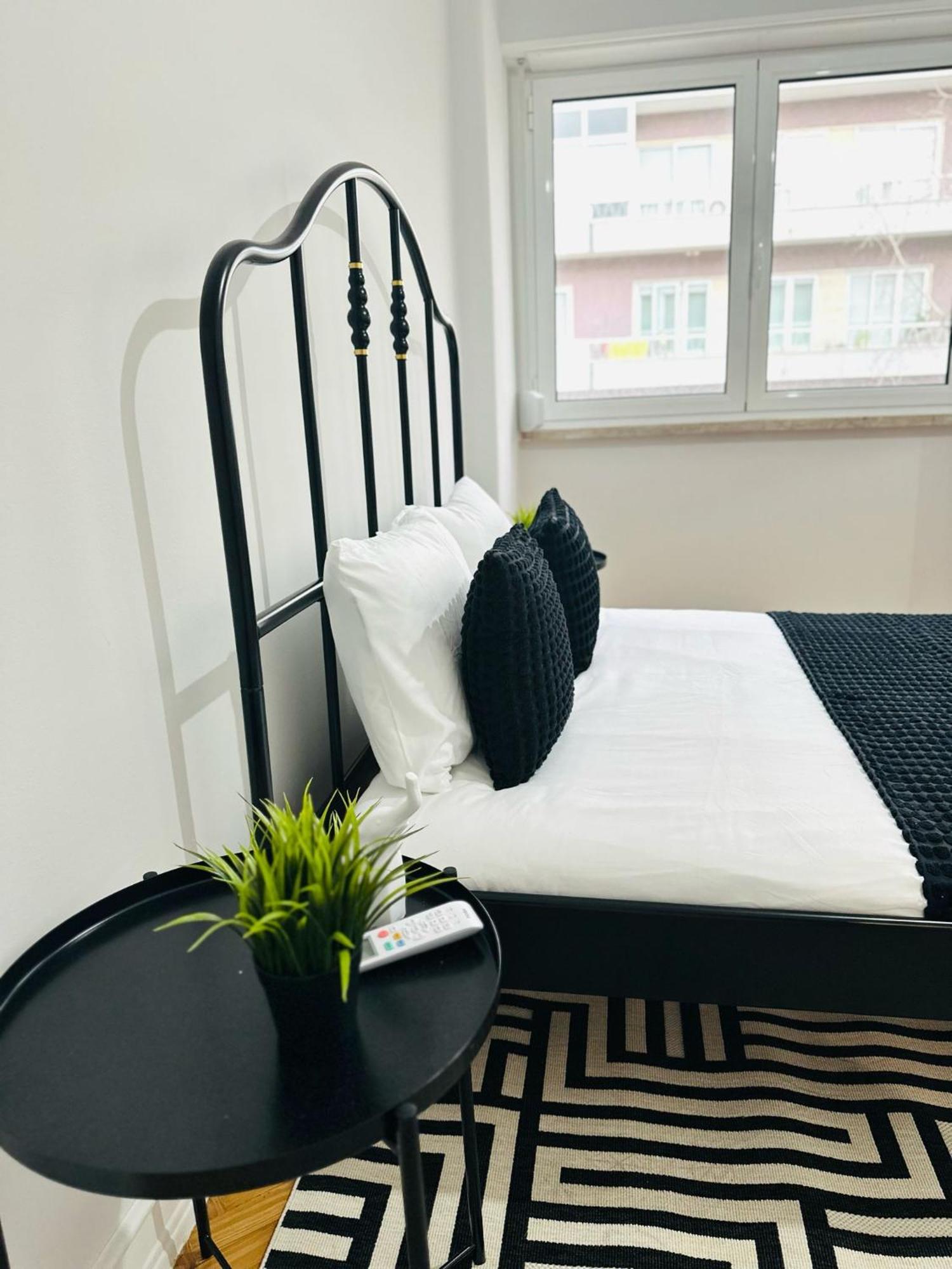 Accommodatie bij particulieren Crespo House Ii Fantastic E
