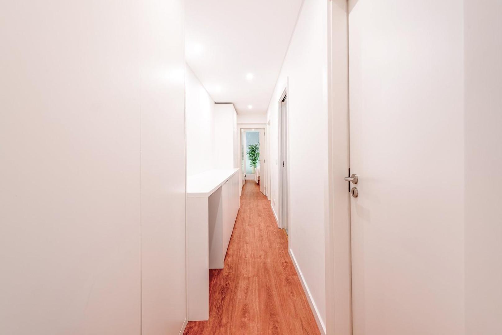 Guestready - The Golden Cradle Appartement *