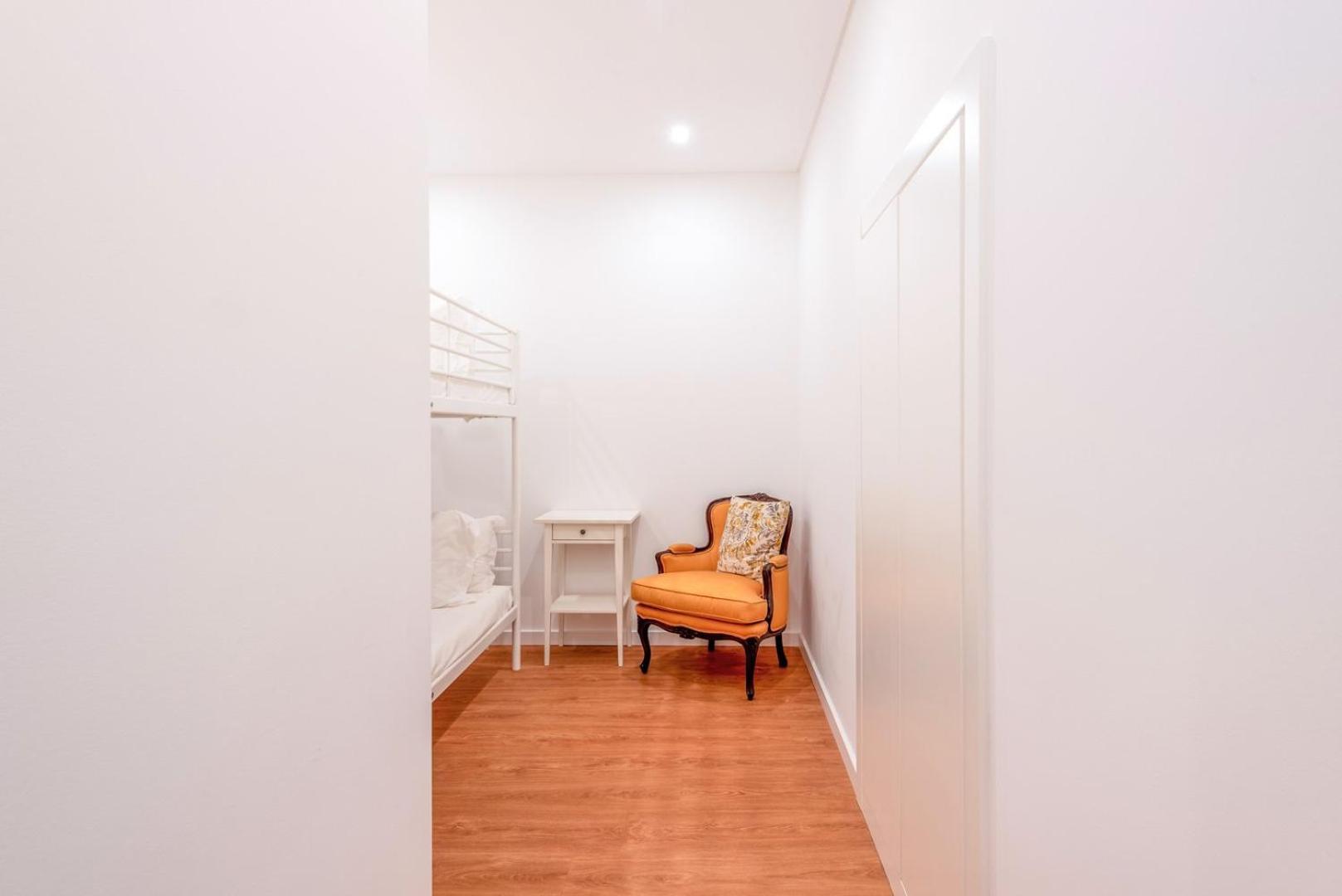 Appartement Guestready - The Golden Cradle *