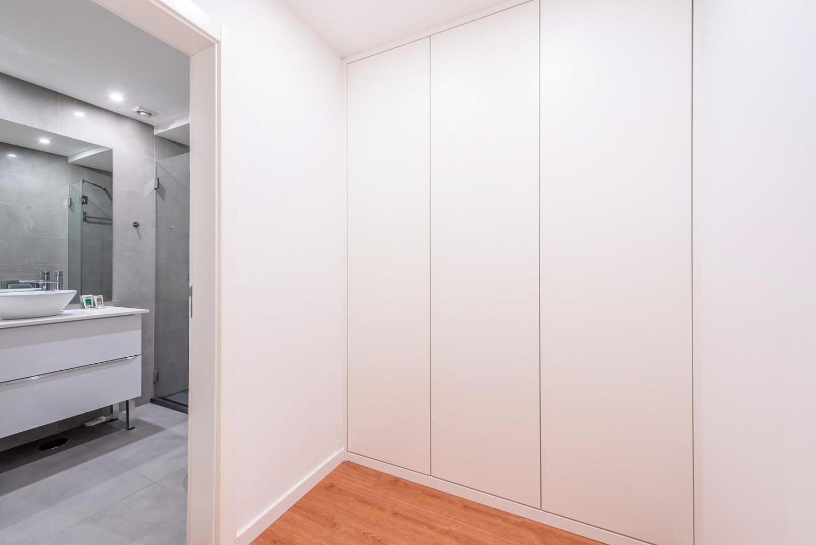 Appartement Guestready - The Golden Cradle *
