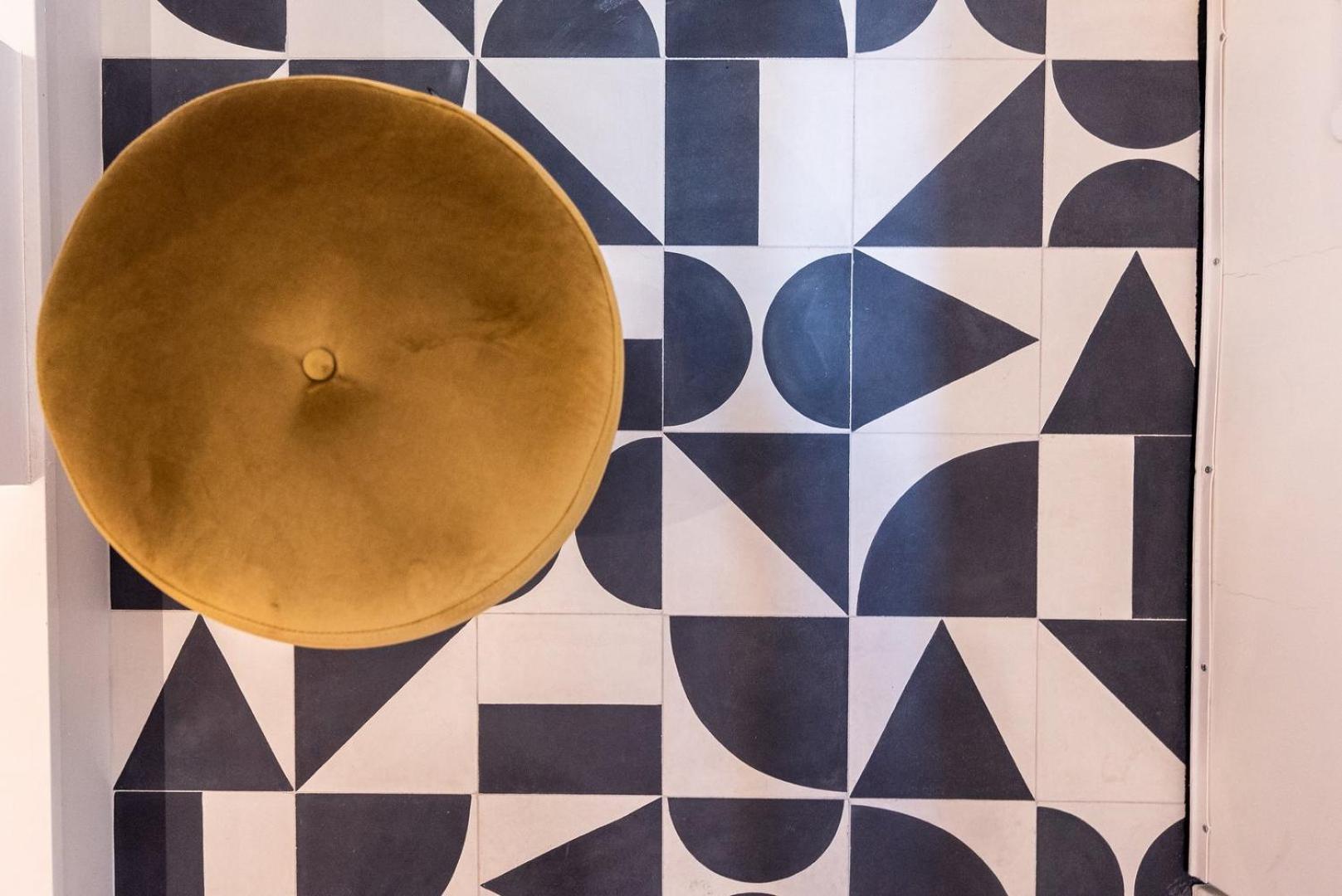 Appartement Guestready - The Golden Cradle Lisboa