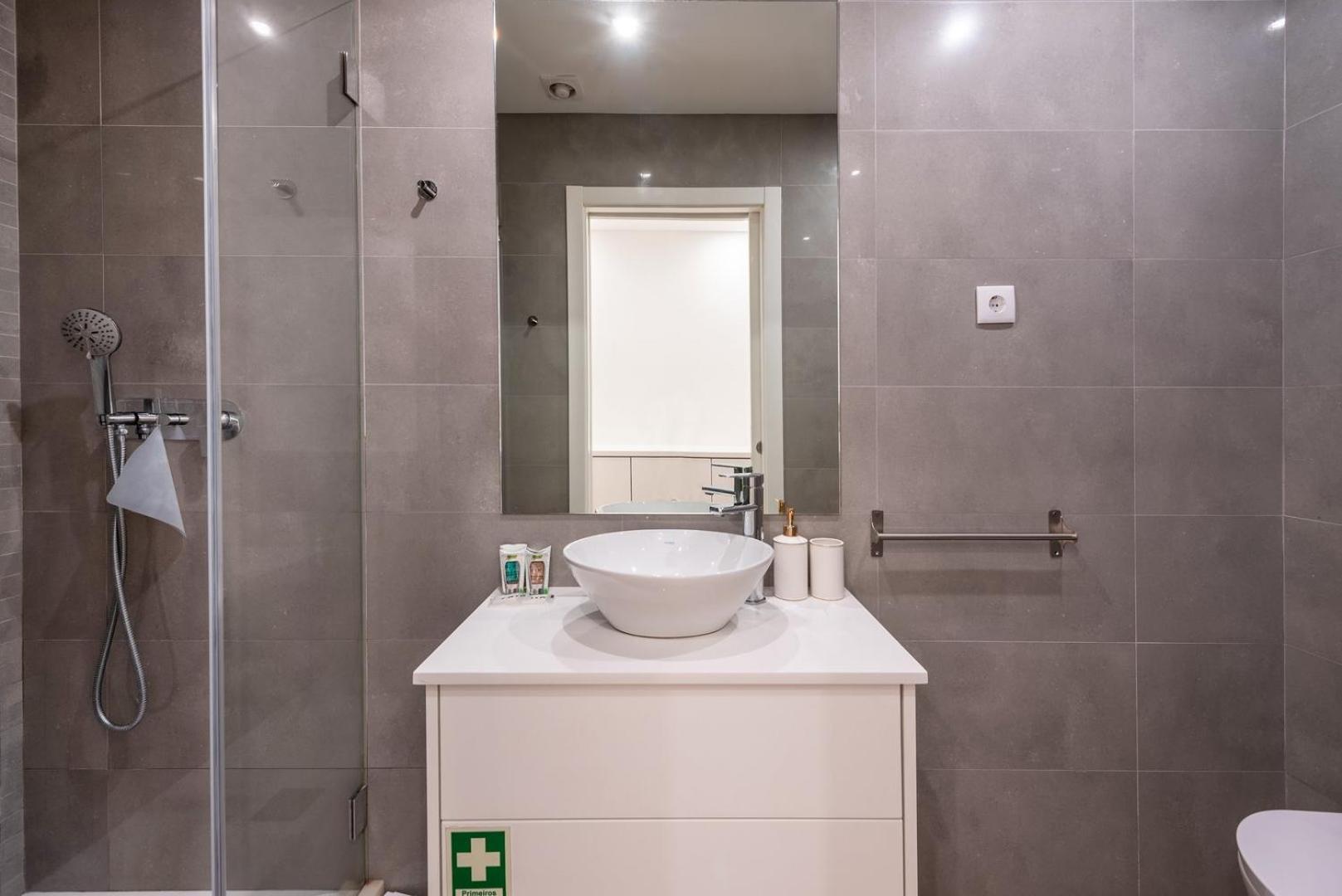 Guestready - The Golden Cradle Appartement Lisboa