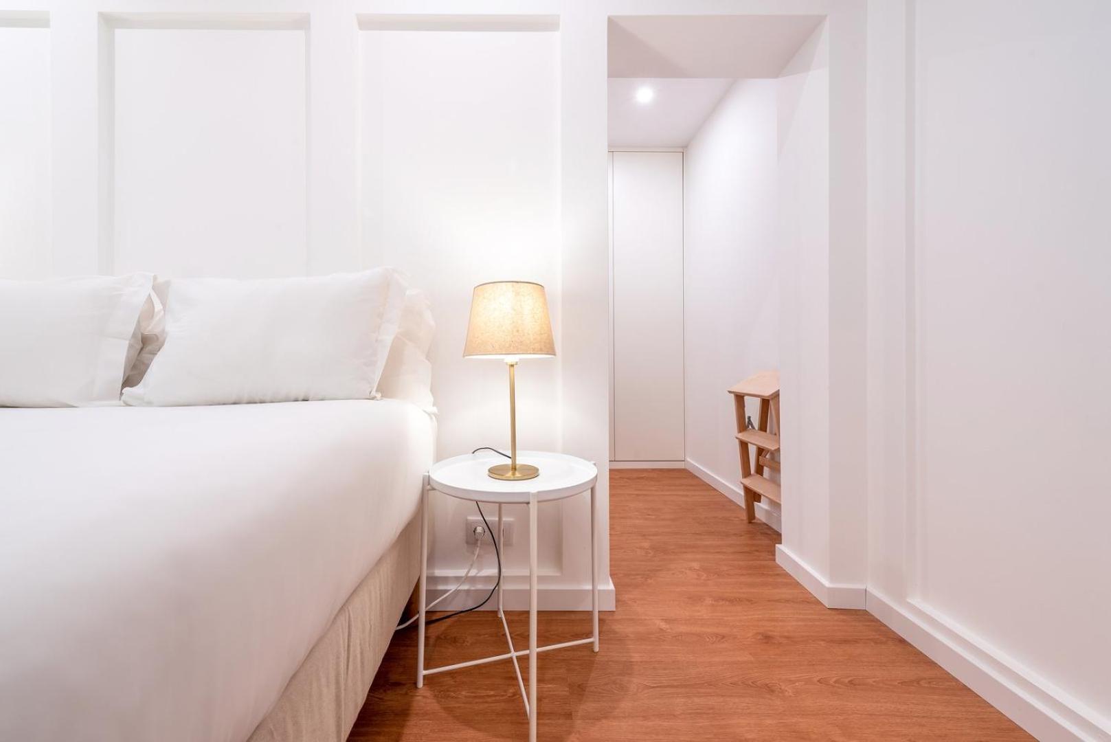 Appartement Guestready - The Golden Cradle *