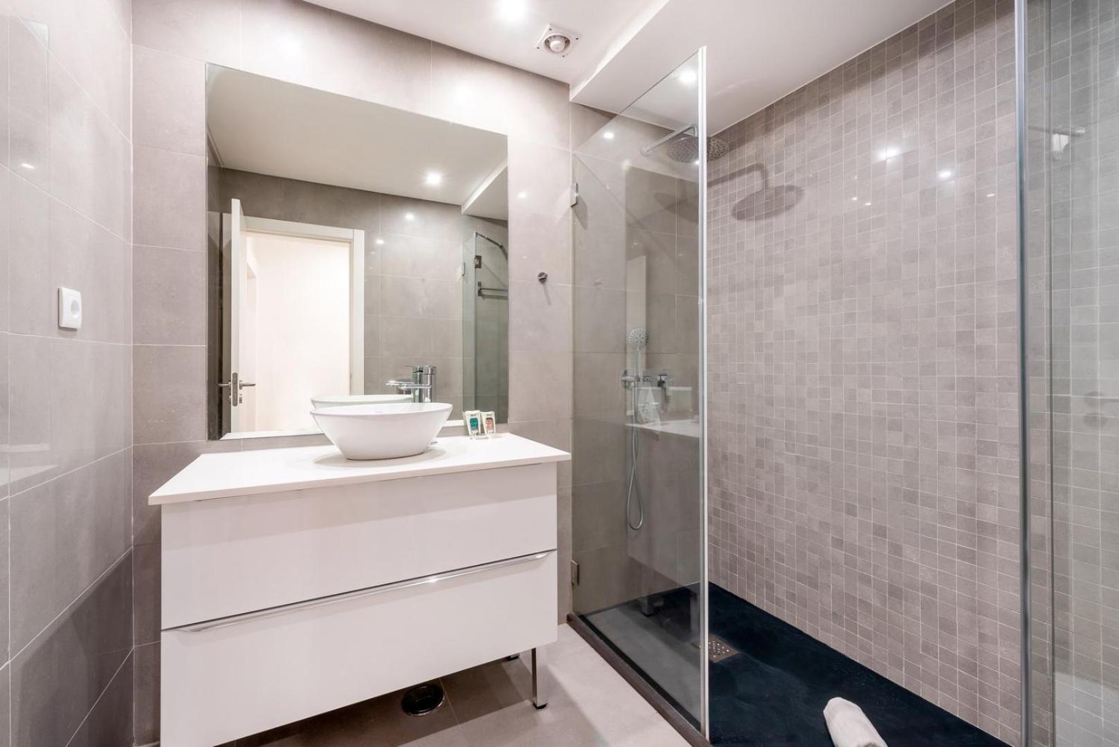 Guestready - The Golden Cradle Appartement Lisboa