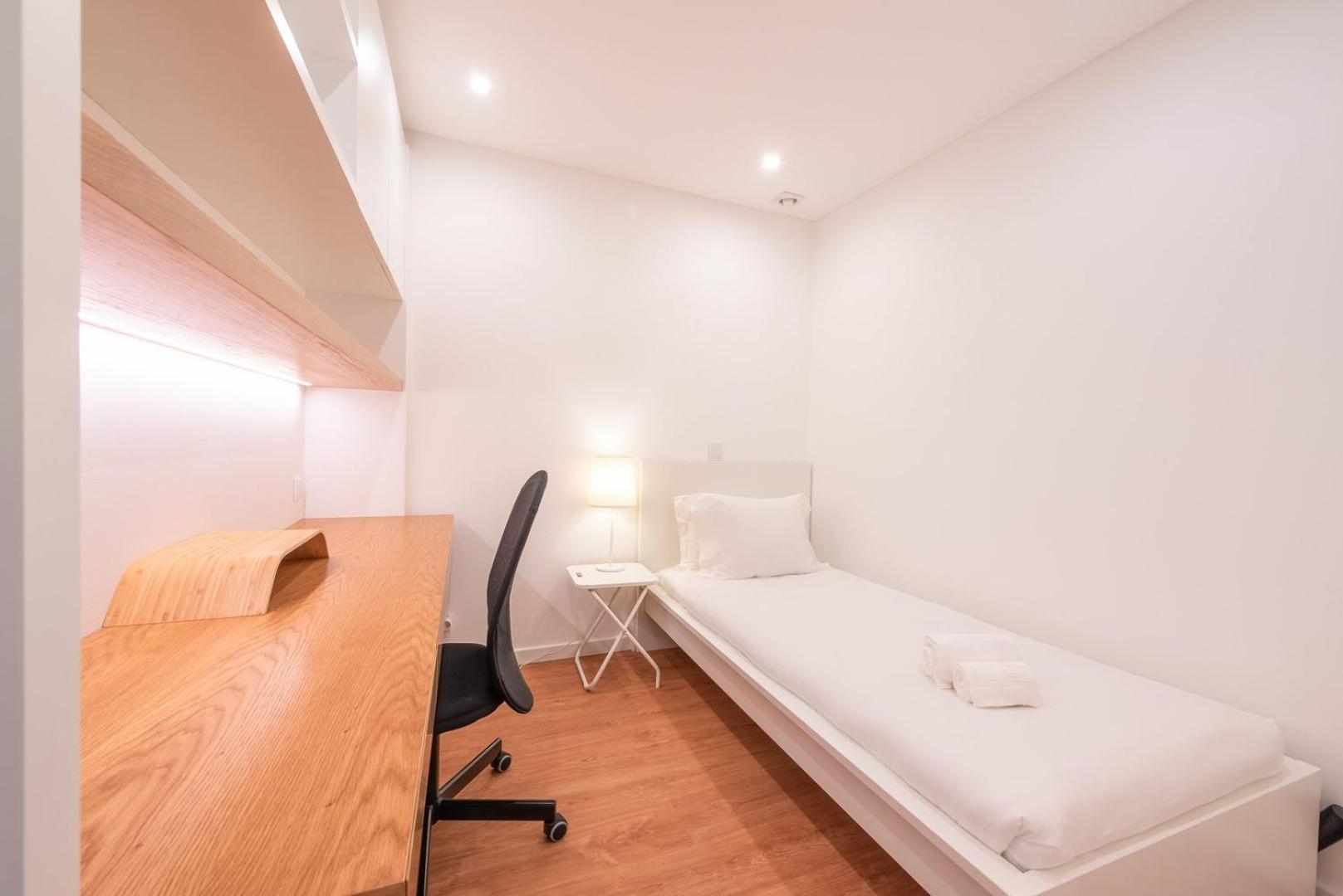 Guestready - The Golden Cradle Appartement Lisboa