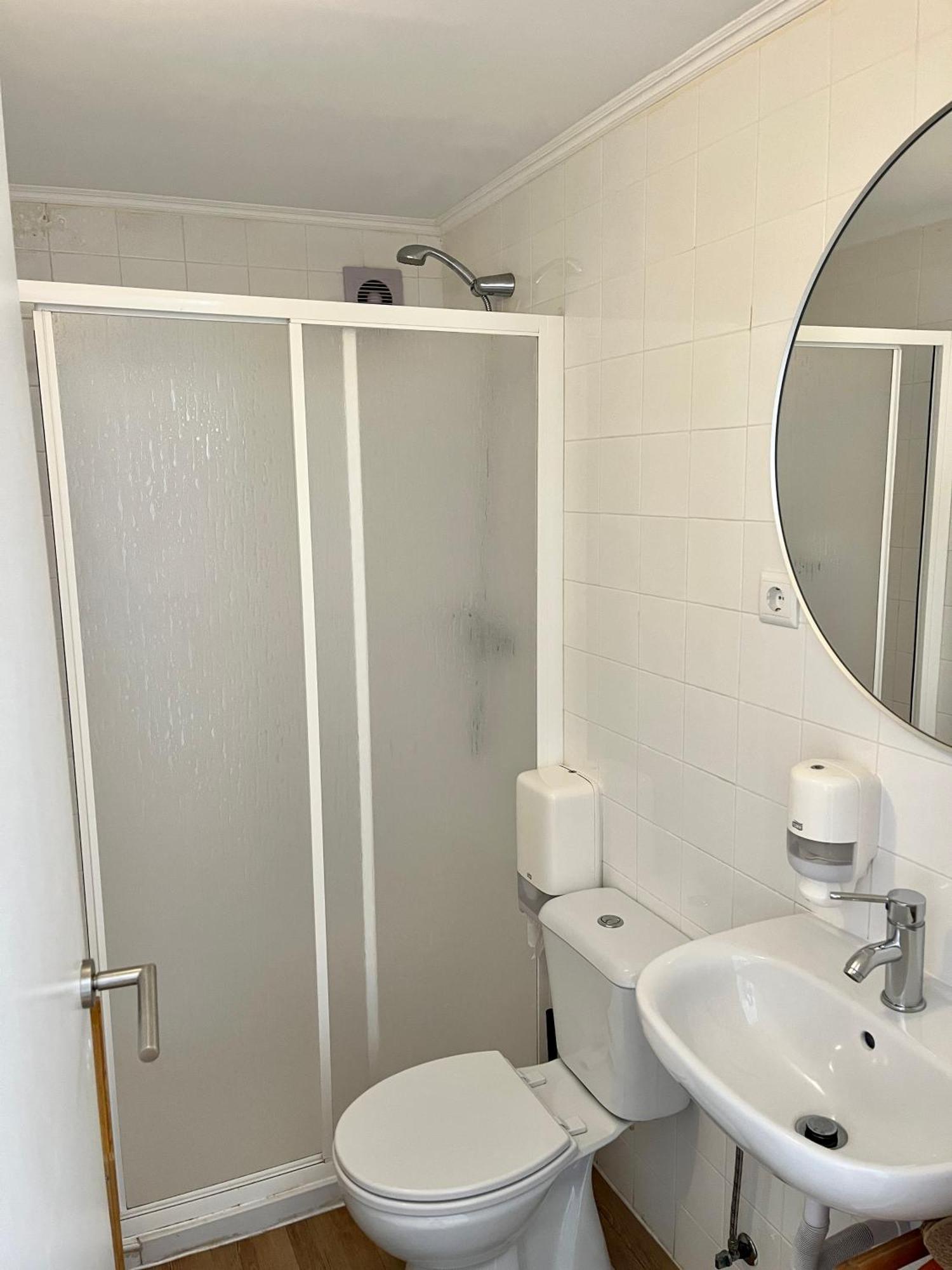 Estrela - Appartement Lissabon