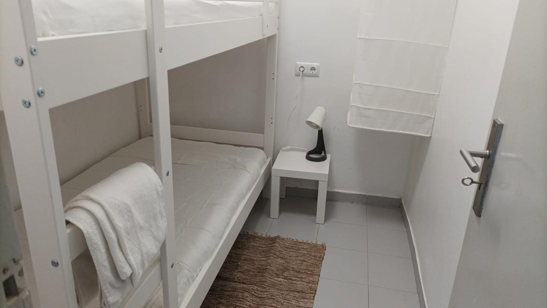 Lisbon's Cozy House Apartamento *