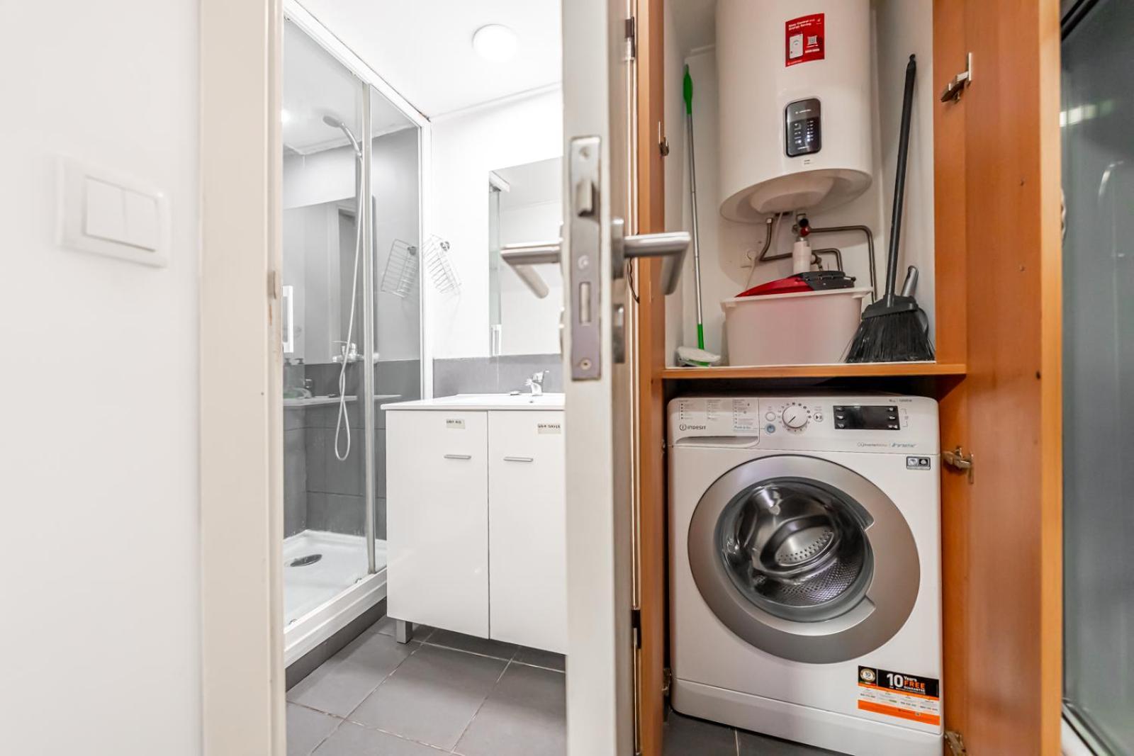 Casas Do Olival Apartment Lissabon